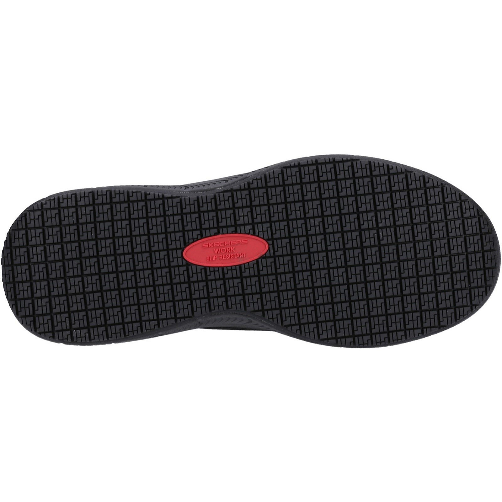 Skechers Men's Summits Sr Colsin Dlip-Ins Trainer 3 Skechers Men's Summits Sr Colsin Dlip-Ins Trainer