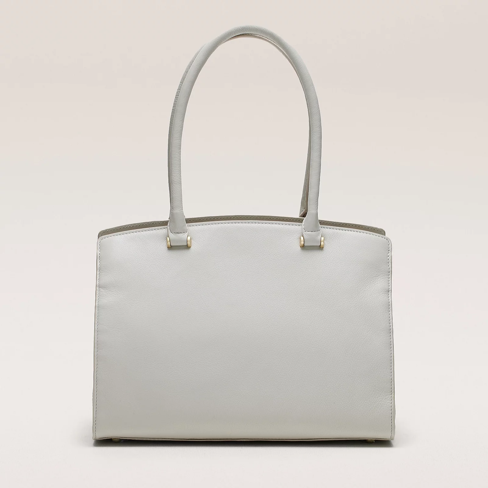 Outlet Ruth Langsford Grab Bag With Flap Front