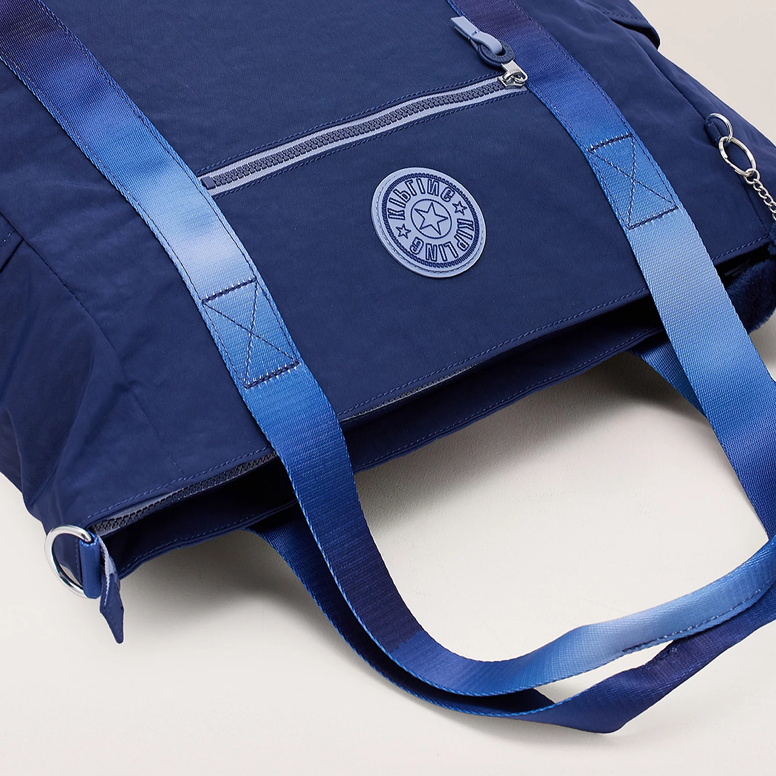Kipling Jayla Medium Grab