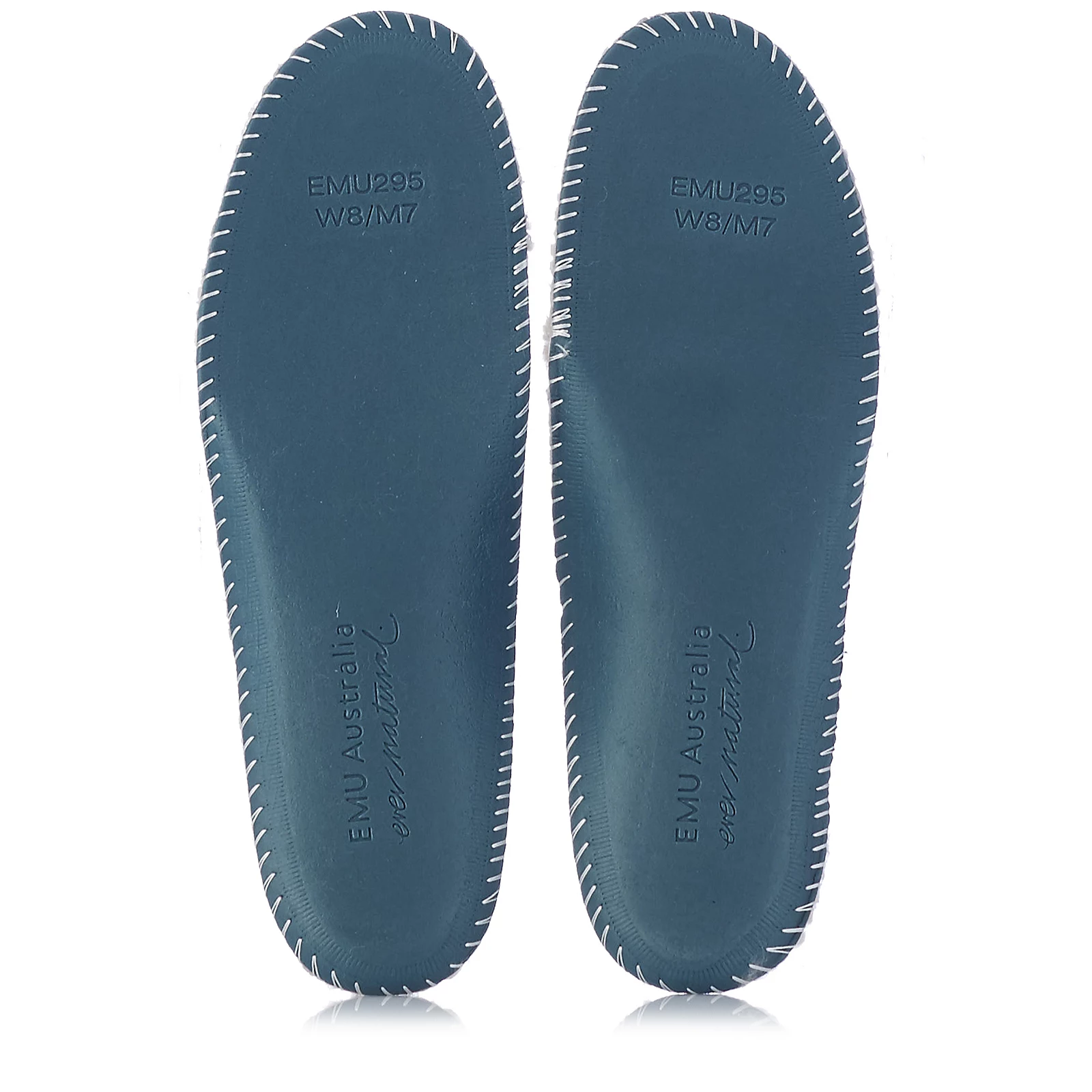 Emu Waterproof Boots Replacement Sheepskin Insole