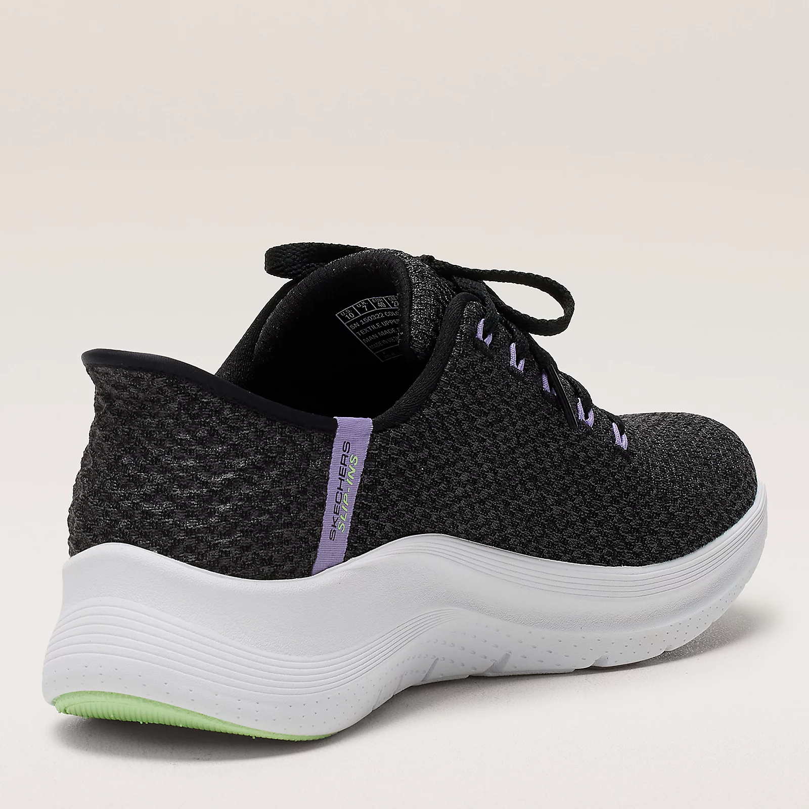 Skechers Arch Fit 2.0 Slip-Ins Trainer