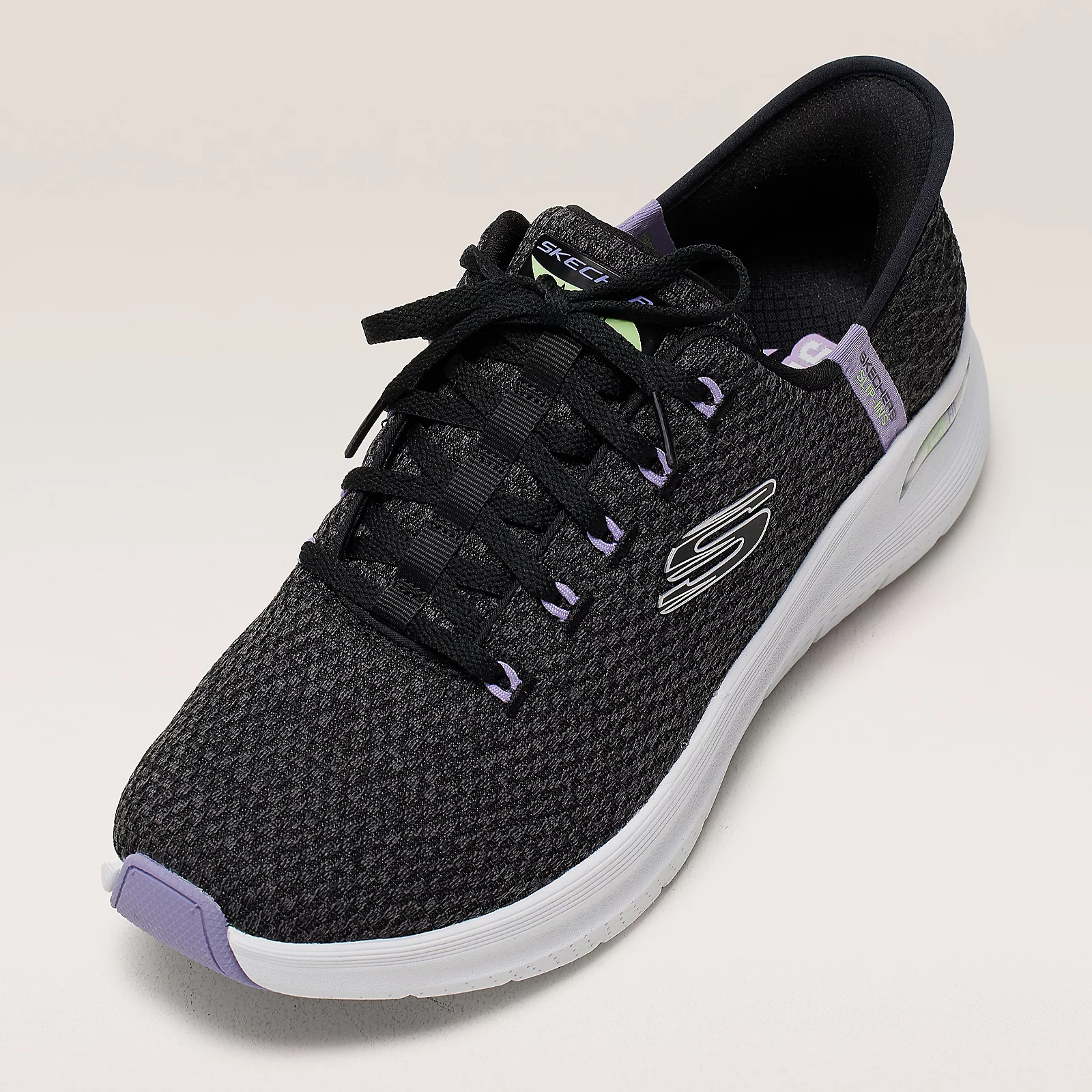 Skechers Arch Fit 2.0 Slip-Ins Trainer 3 Skechers Arch Fit 2.0 Slip-Ins Trainer