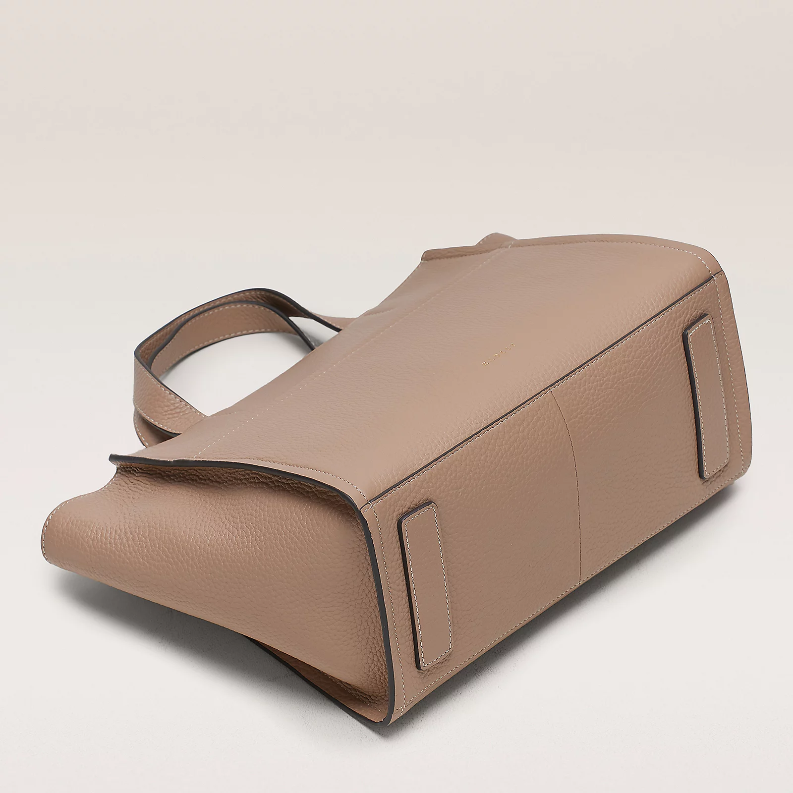 Radley London Oak Street Medium Zip Top Grab Bag