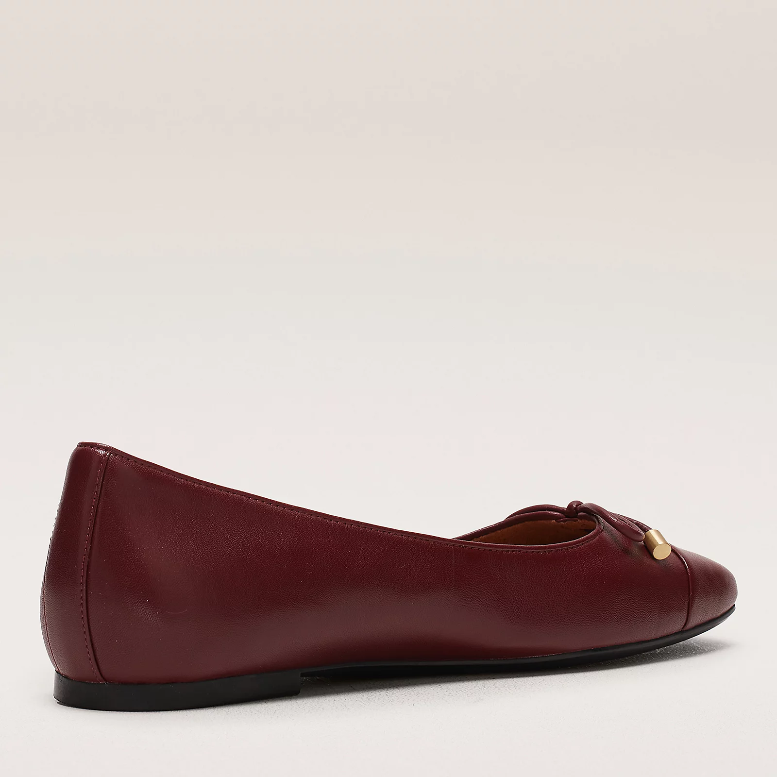 Vionic Hyacinth Klara Ballet Flat 3 Vionic Hyacinth Klara Ballet Flat