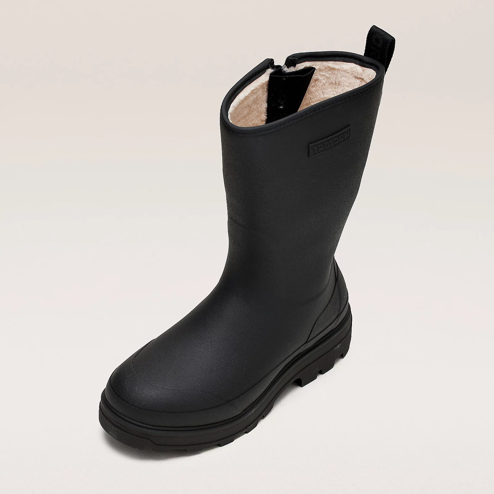 Tretorn Halla Waterproof Boot