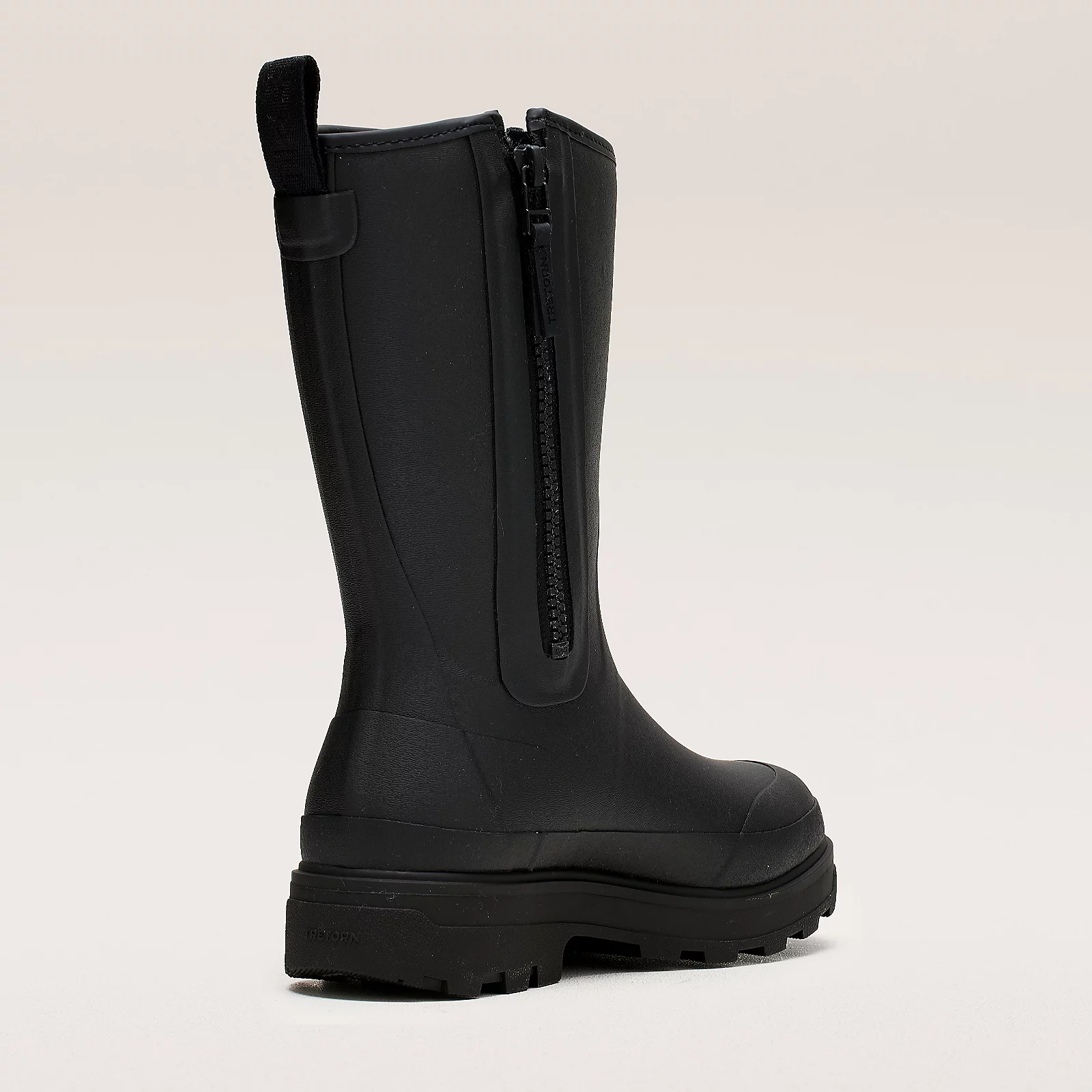 Tretorn Halla Waterproof Boot 3 Tretorn Halla Waterproof Boot