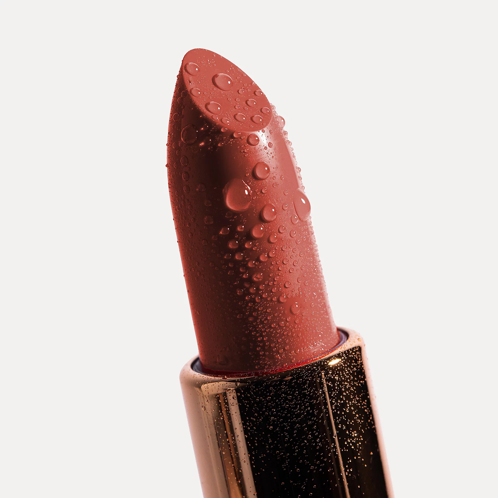 Yensa Super 8 Vibrant Silk Lipstick Duo