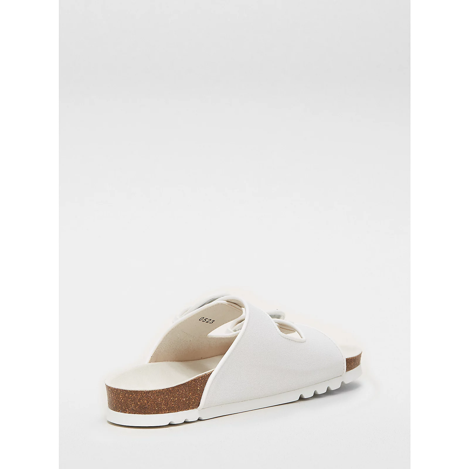 Scholl Denyse Sandal