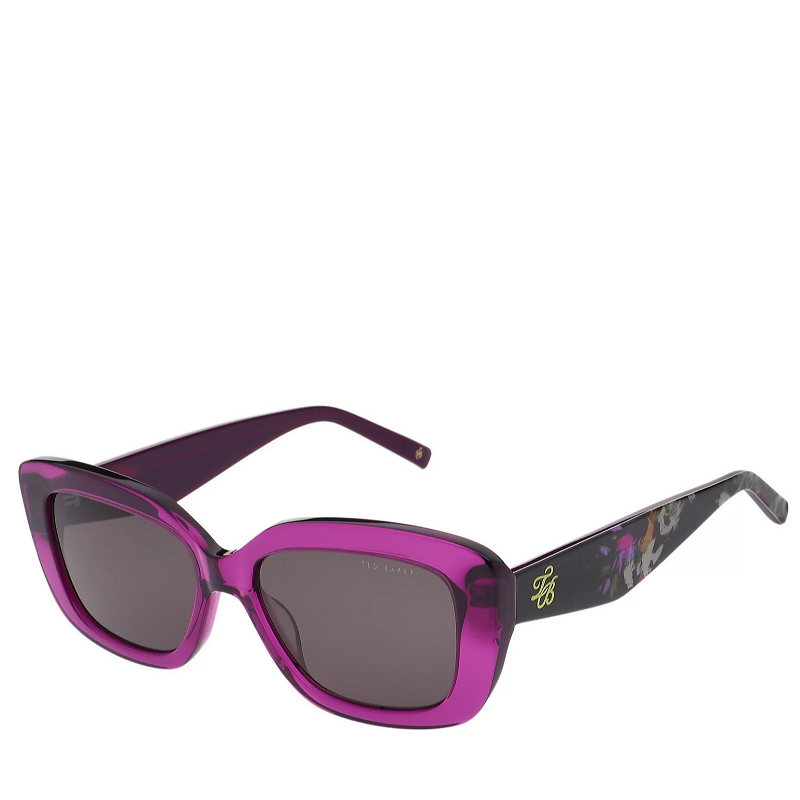 Ted Baker Summer Sunglasses