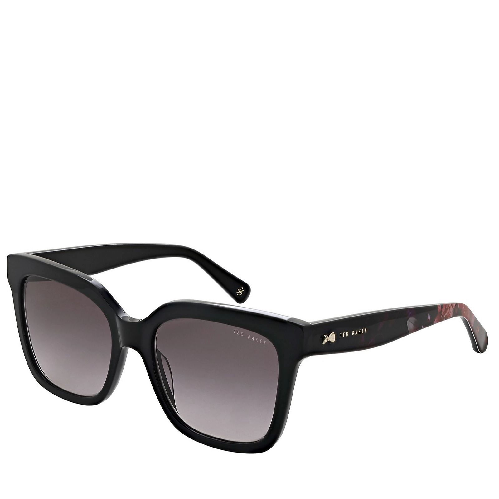 Ted Baker Sandi Sunglasses