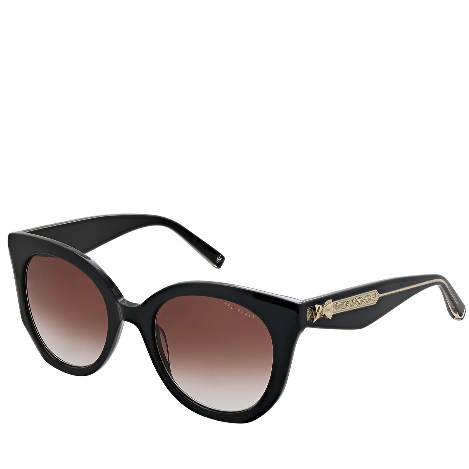 Ted Baker Elen Sunglasses