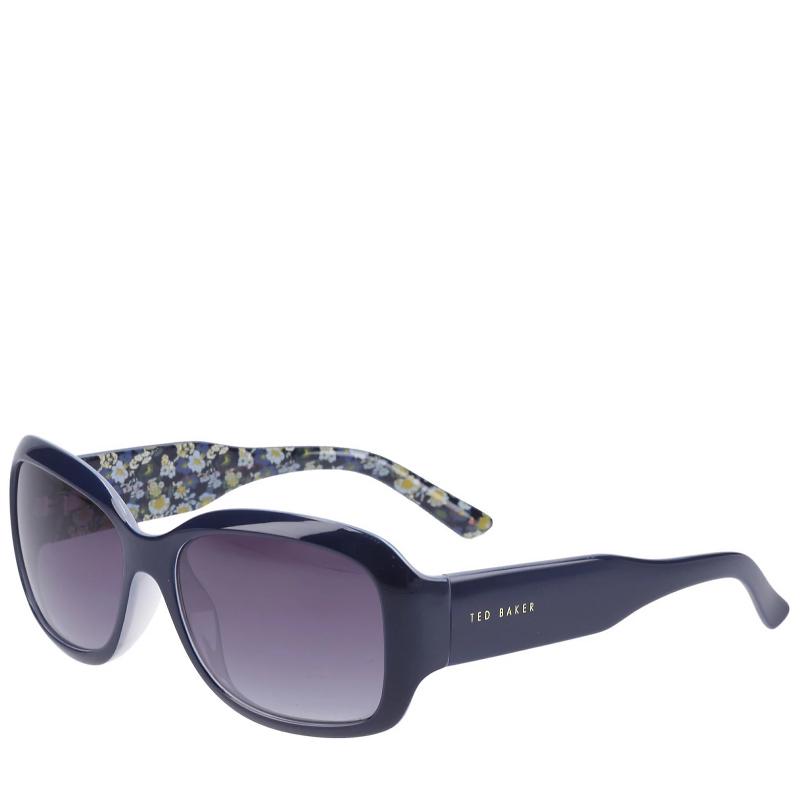 Ted Baker Charlotte Sunglasses