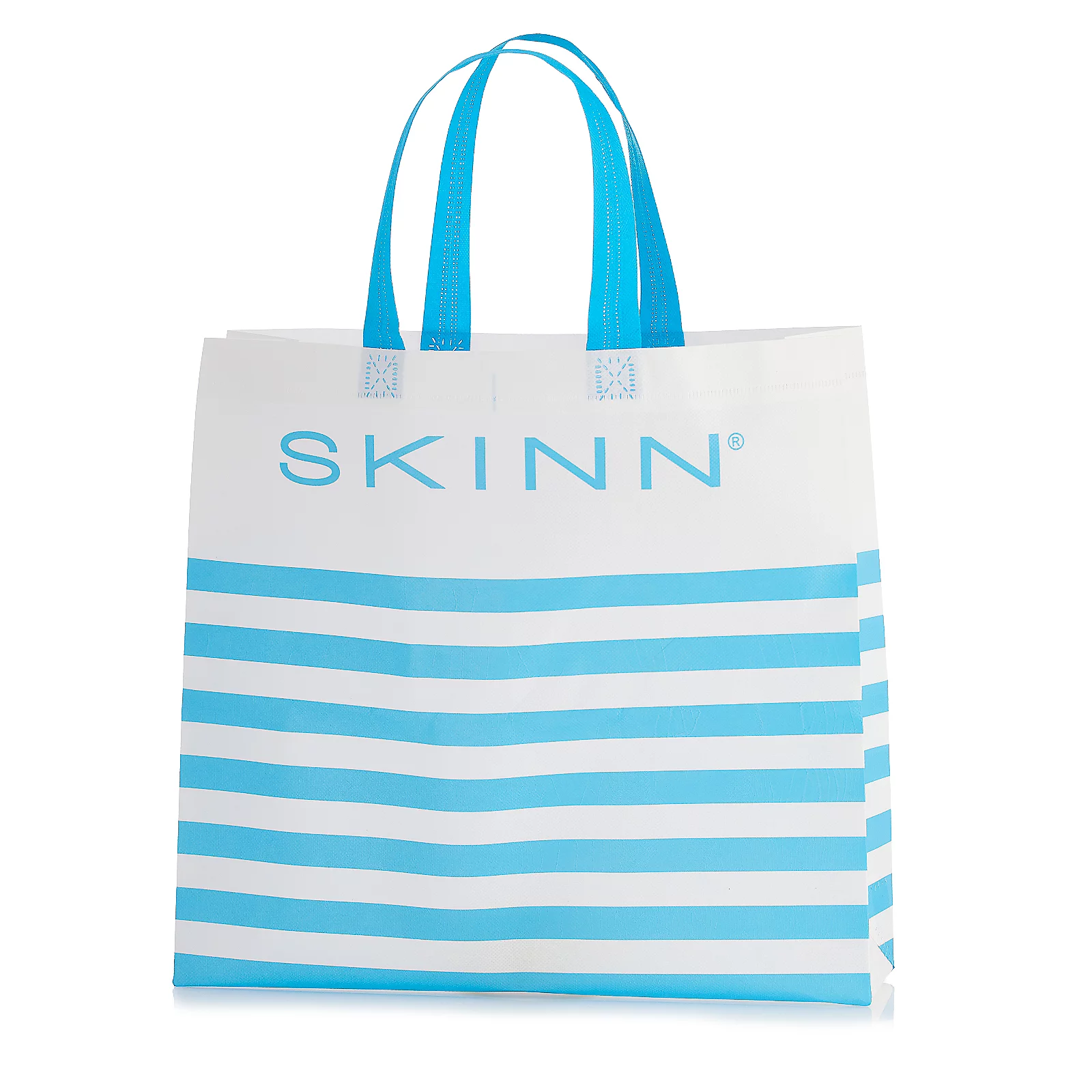 SKINN Get Summer Ready Collection
