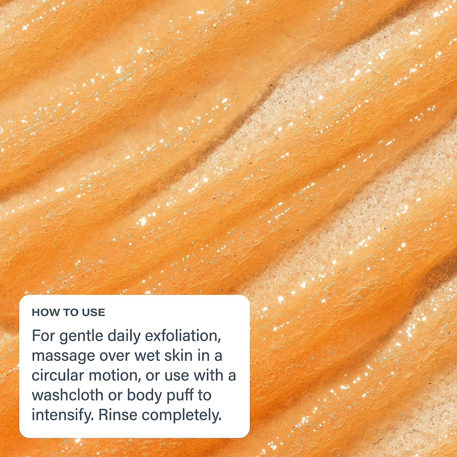SKINN Get Summer Ready Collection 5 SKINN Get Summer Ready Collection