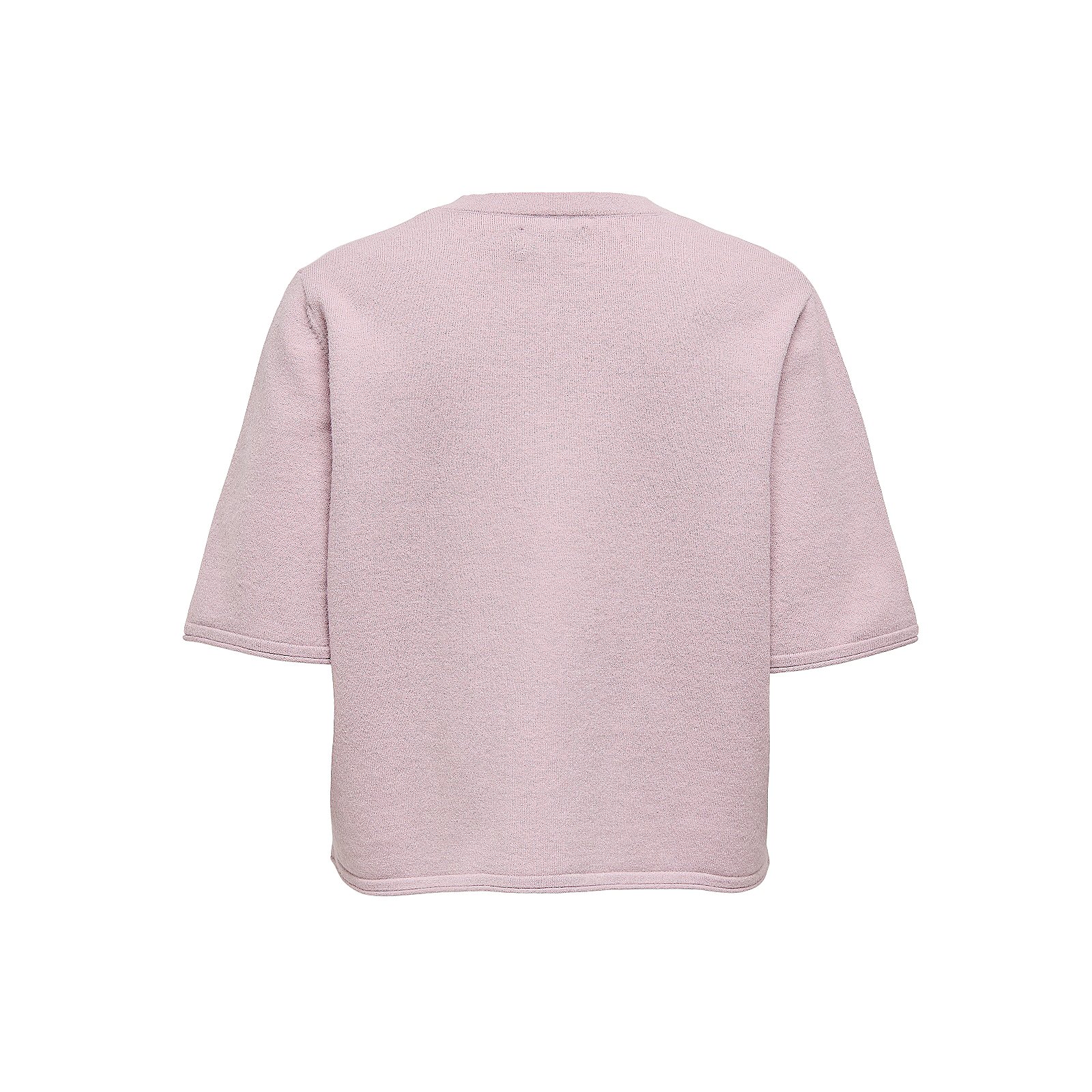 Only Tilda Short Sleeve Cardigan