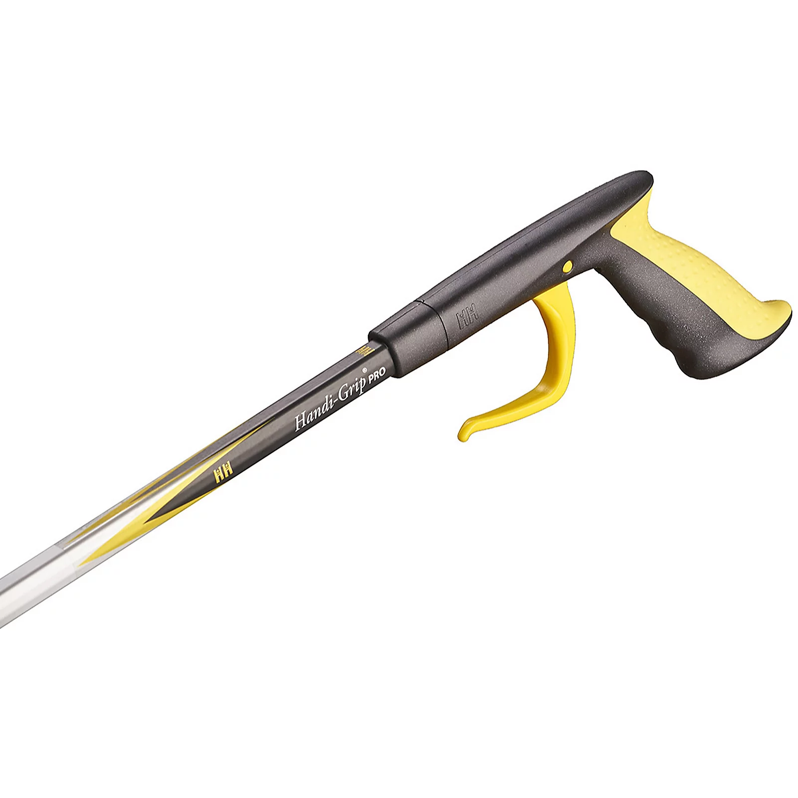 The Helping Hand Company Handi-Grip Pro Reacher