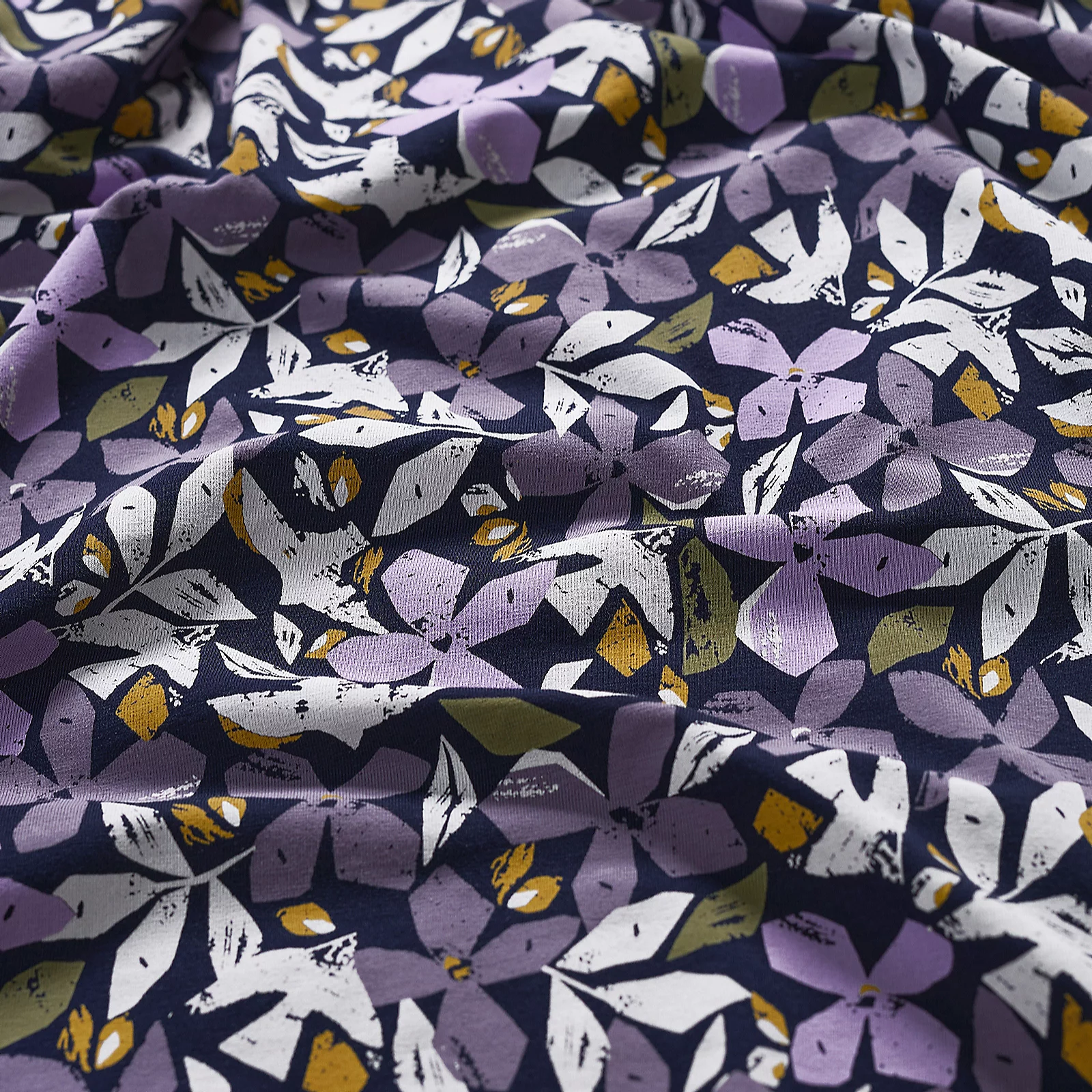 Seasalt Cornwall Helena Dress