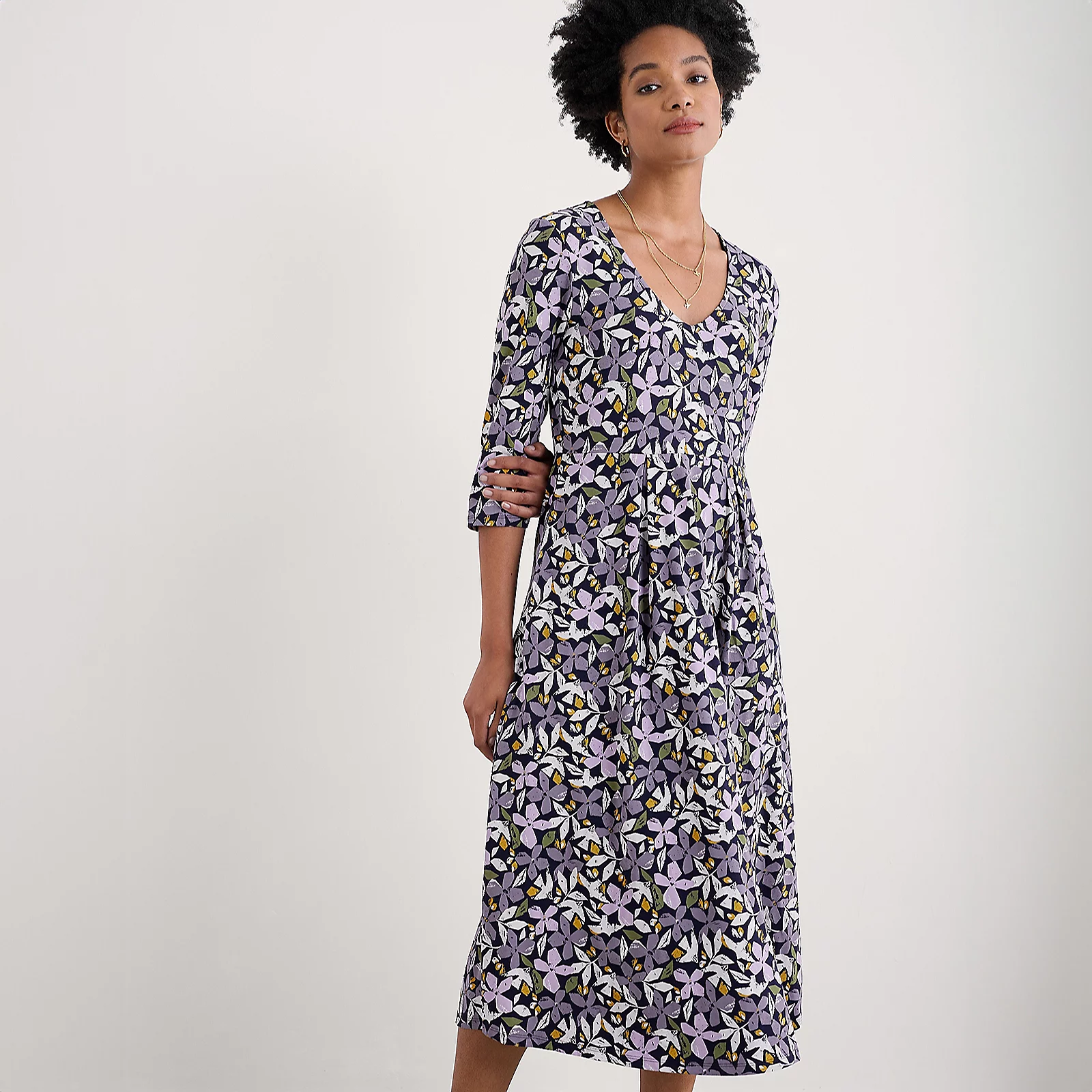 Seasalt Cornwall Helena Dress 5 Seasalt Cornwall Helena Dress