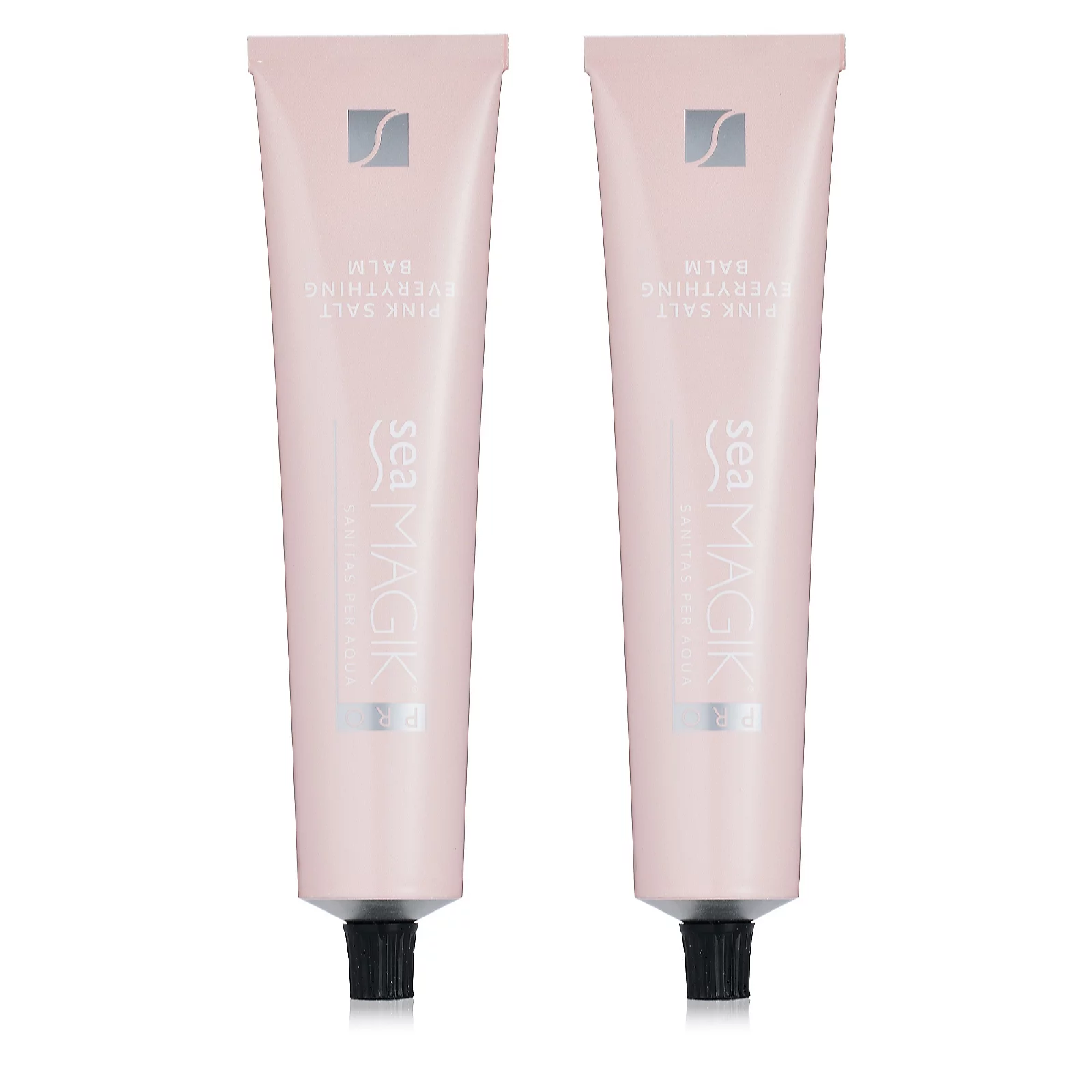 Sea Magik Nourishing Everything Balm 100g Duo