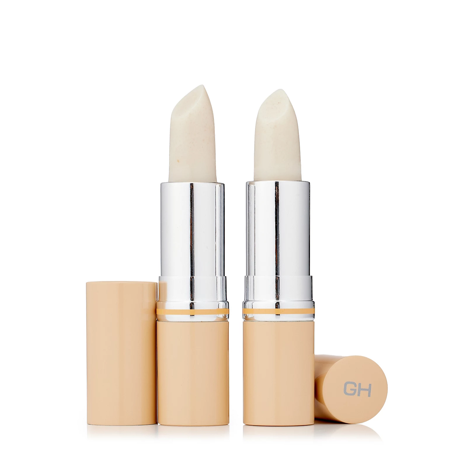 Gale Hayman Lip Lift Exfoliating Duo 3.4g