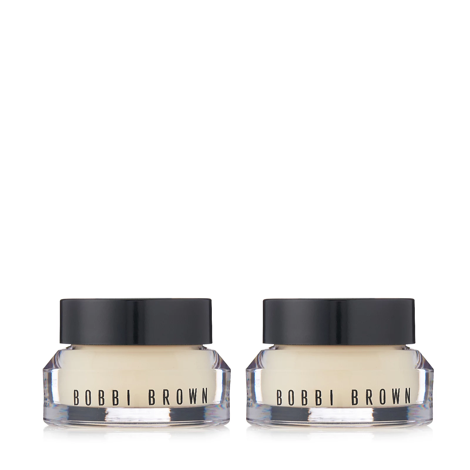 Bobbi Brown Vitamin Enriched Eye Base Duo