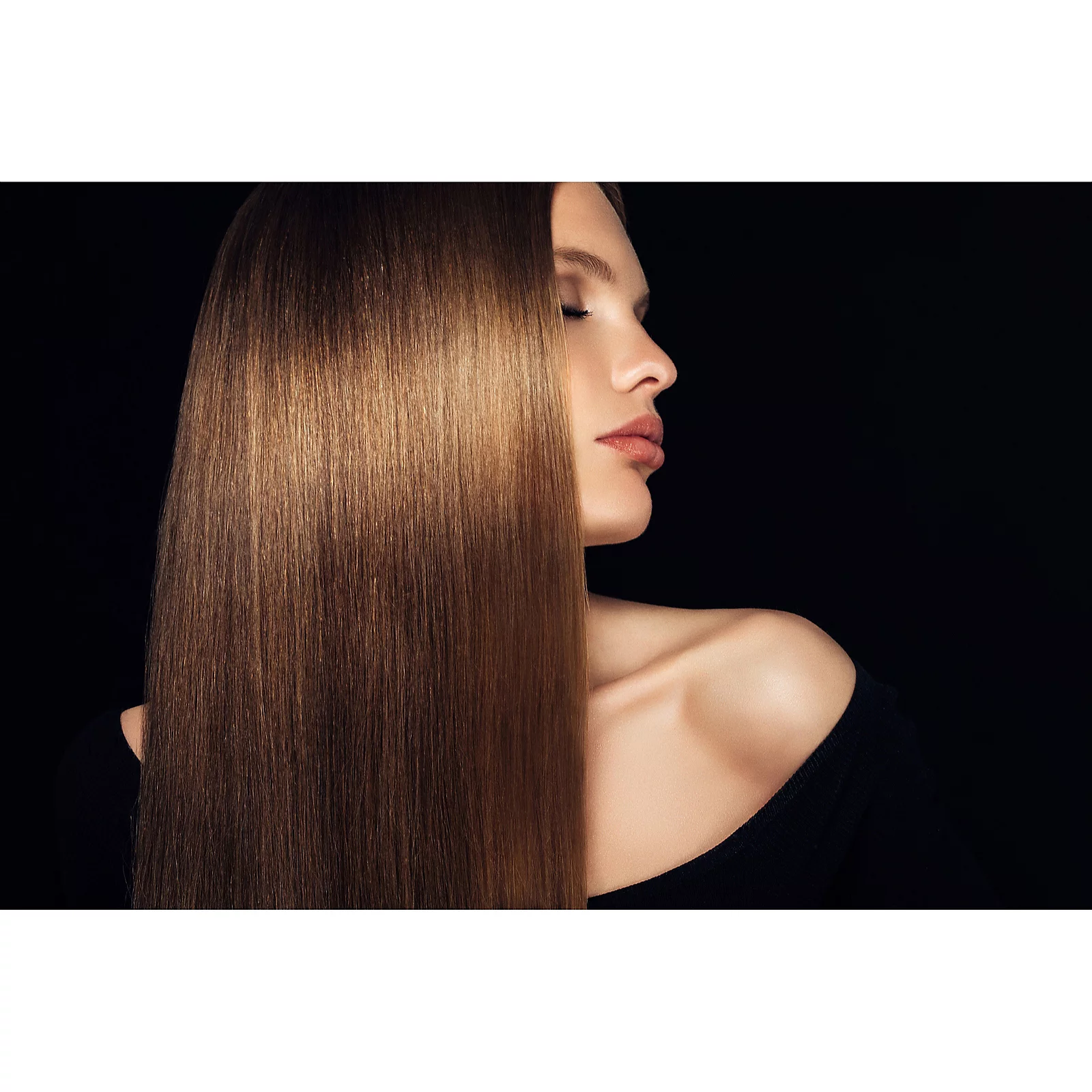 My Hair Doctor Keraplex Liquid Gold Hydrating Oil 150ml