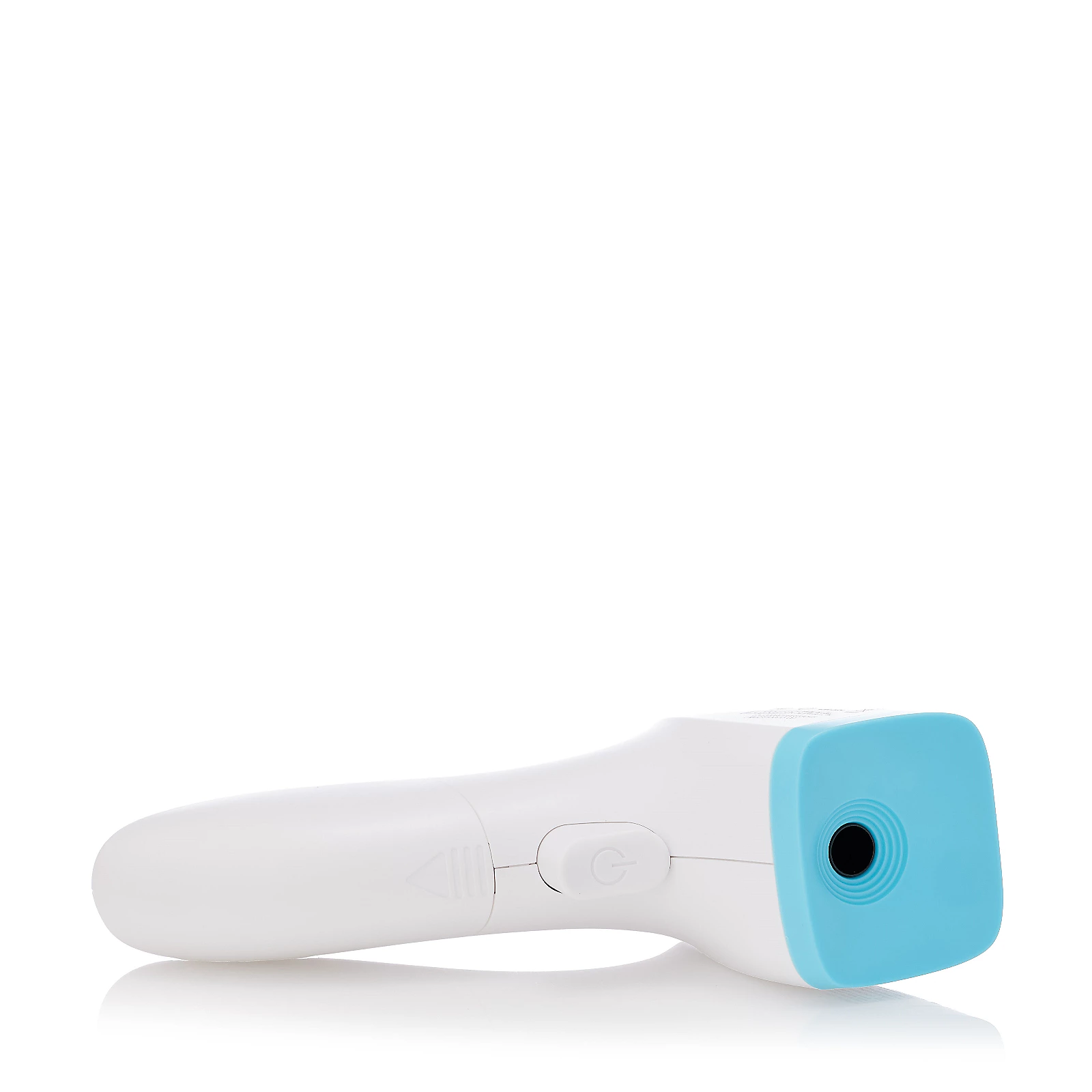 Homedics Non Contact Infrared Body Thermometer
