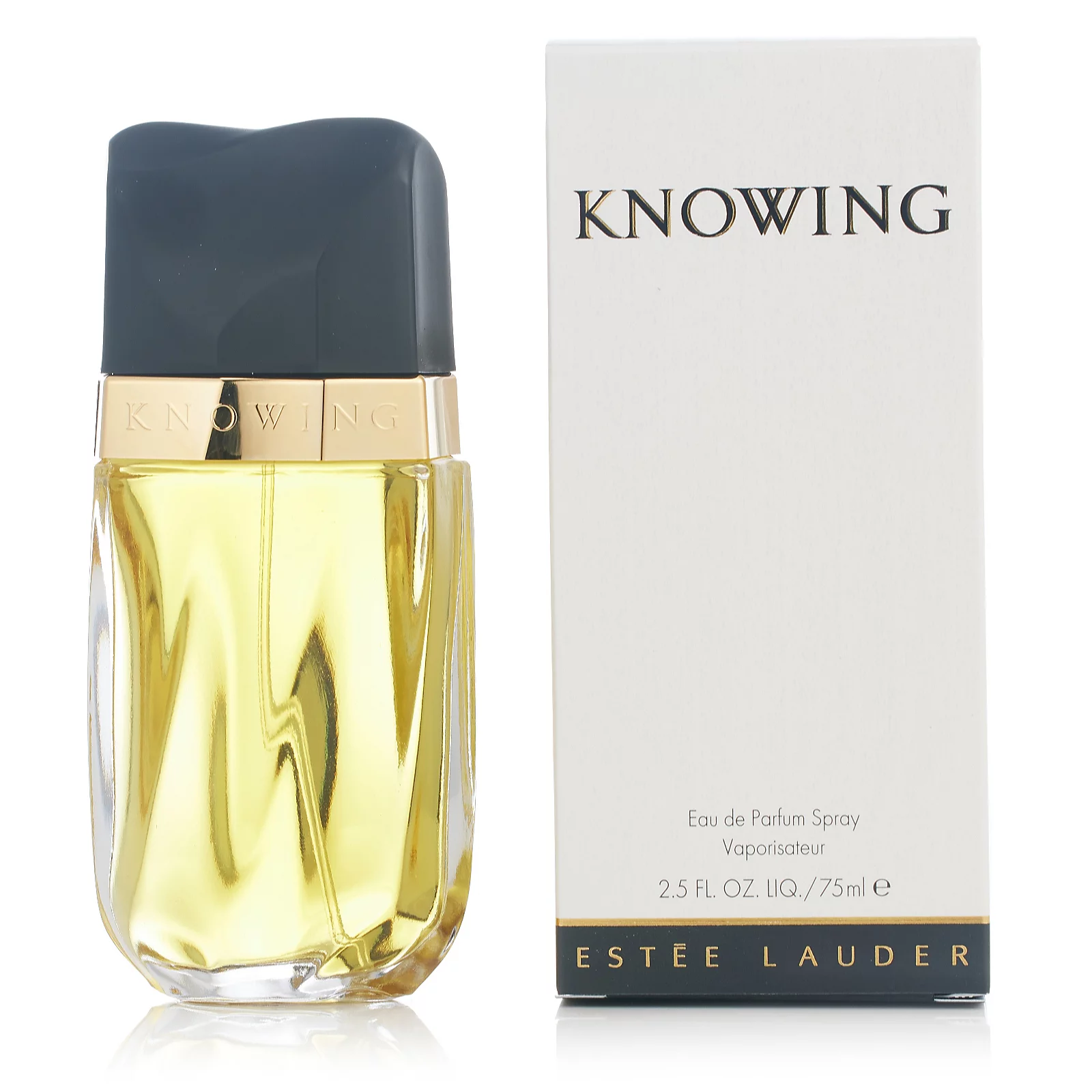 Estee Lauder Knowing EDP 75ml
