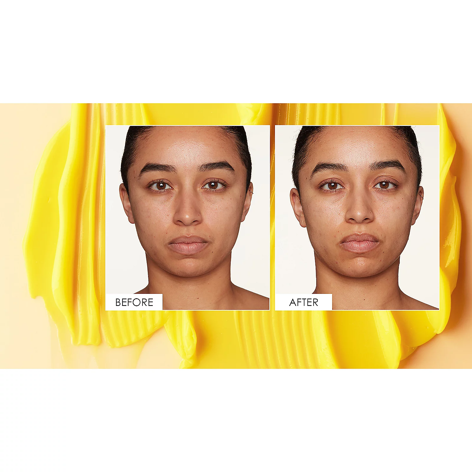 Sunday Riley CEO Afterglow Brightening Vitamin C Gel Cream 50g 5 Sunday Riley CEO Afterglow Brightening Vitamin C Gel Cream 50g