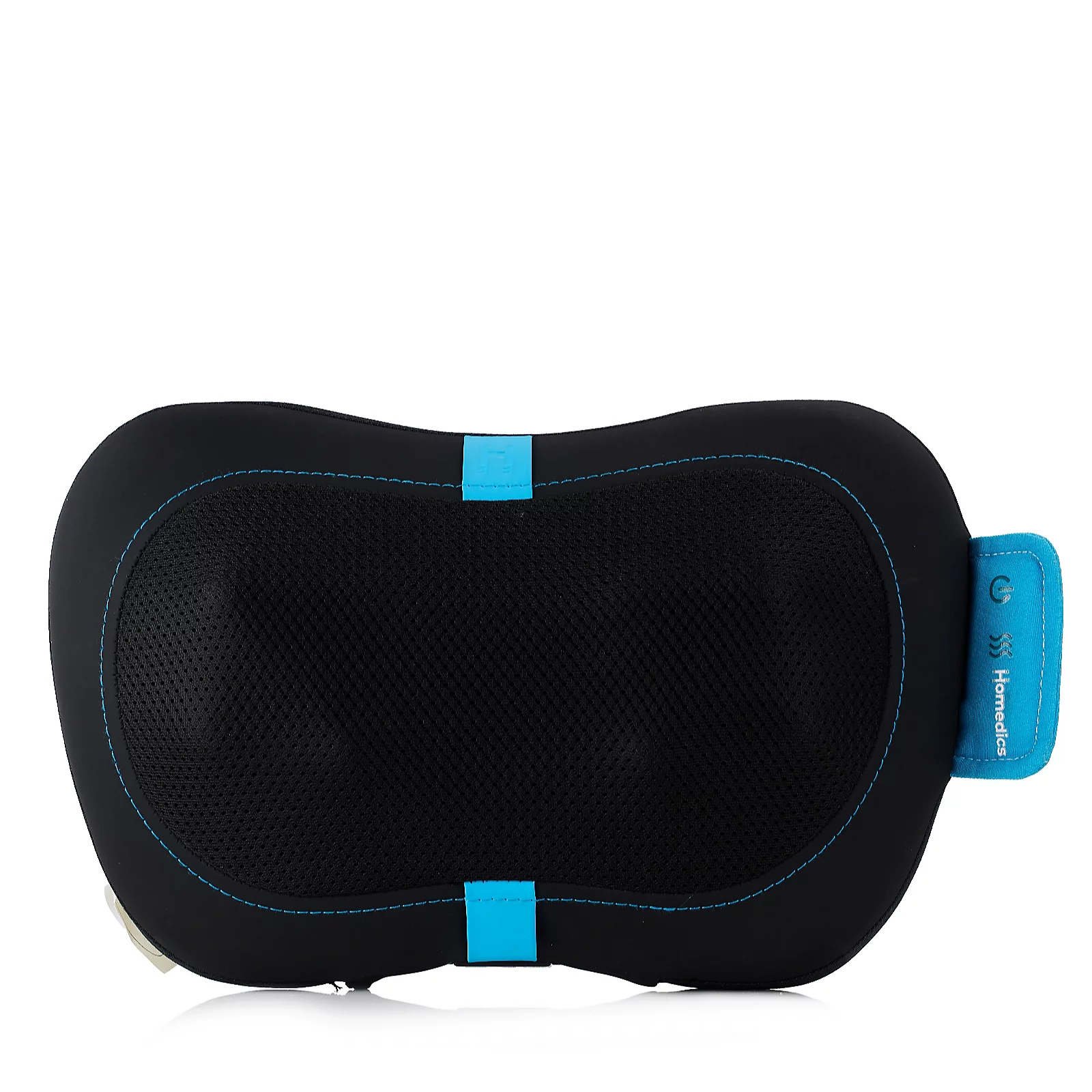 Homedics Shiatsu Massager with Heat