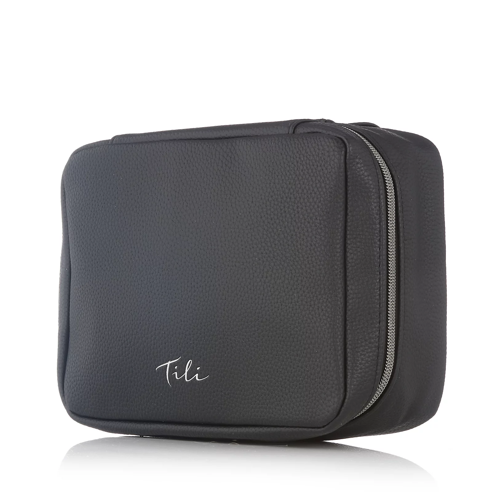 Tili Travel Vanity Bag