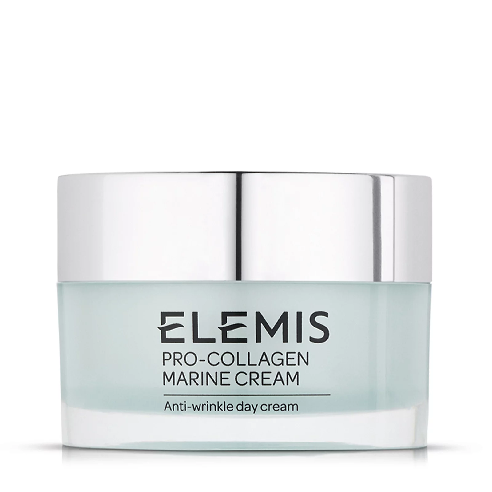 Elemis Pro-Collagen Marine Cream 30ml