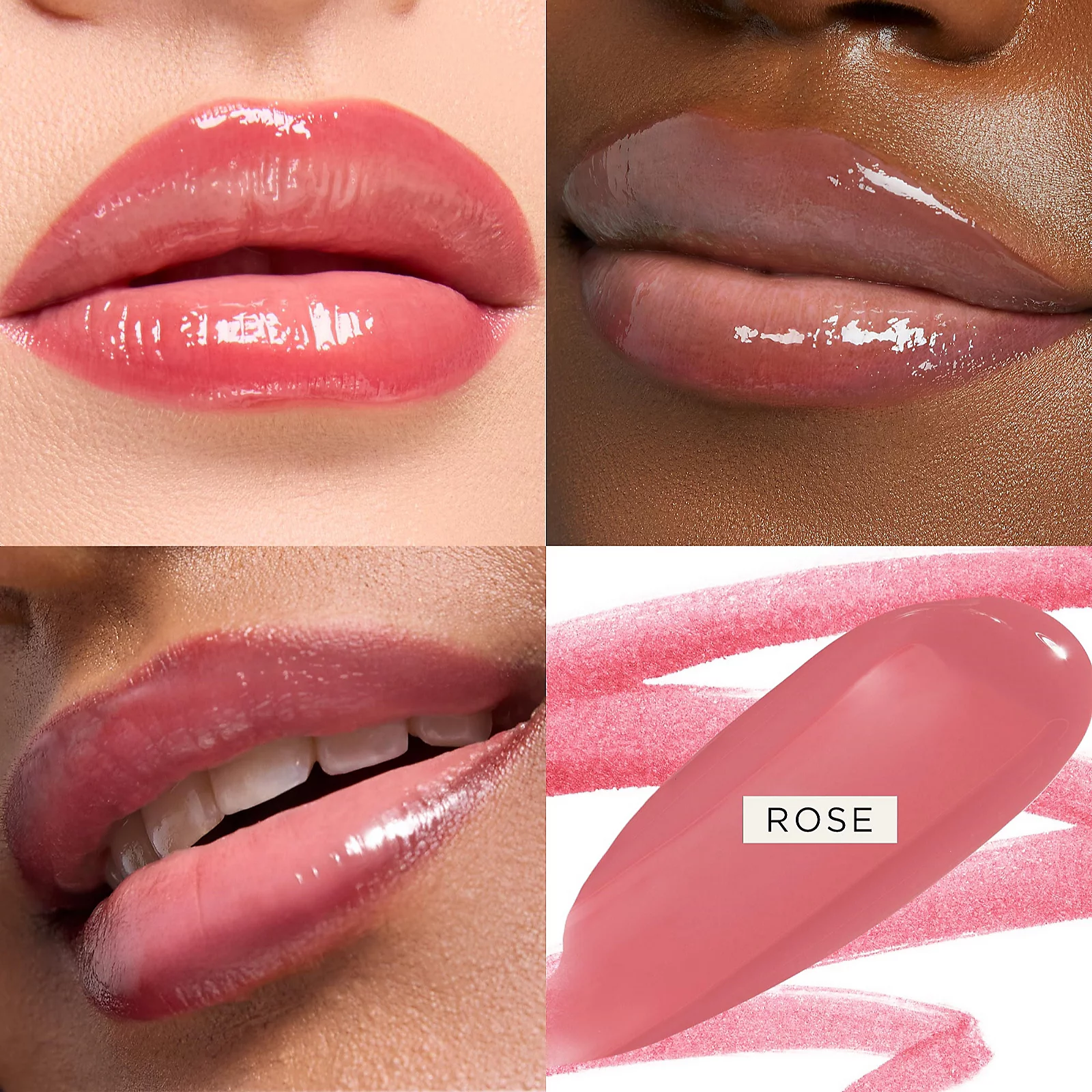 Tarte Maracuja Juicy Lip Tattoo Duo