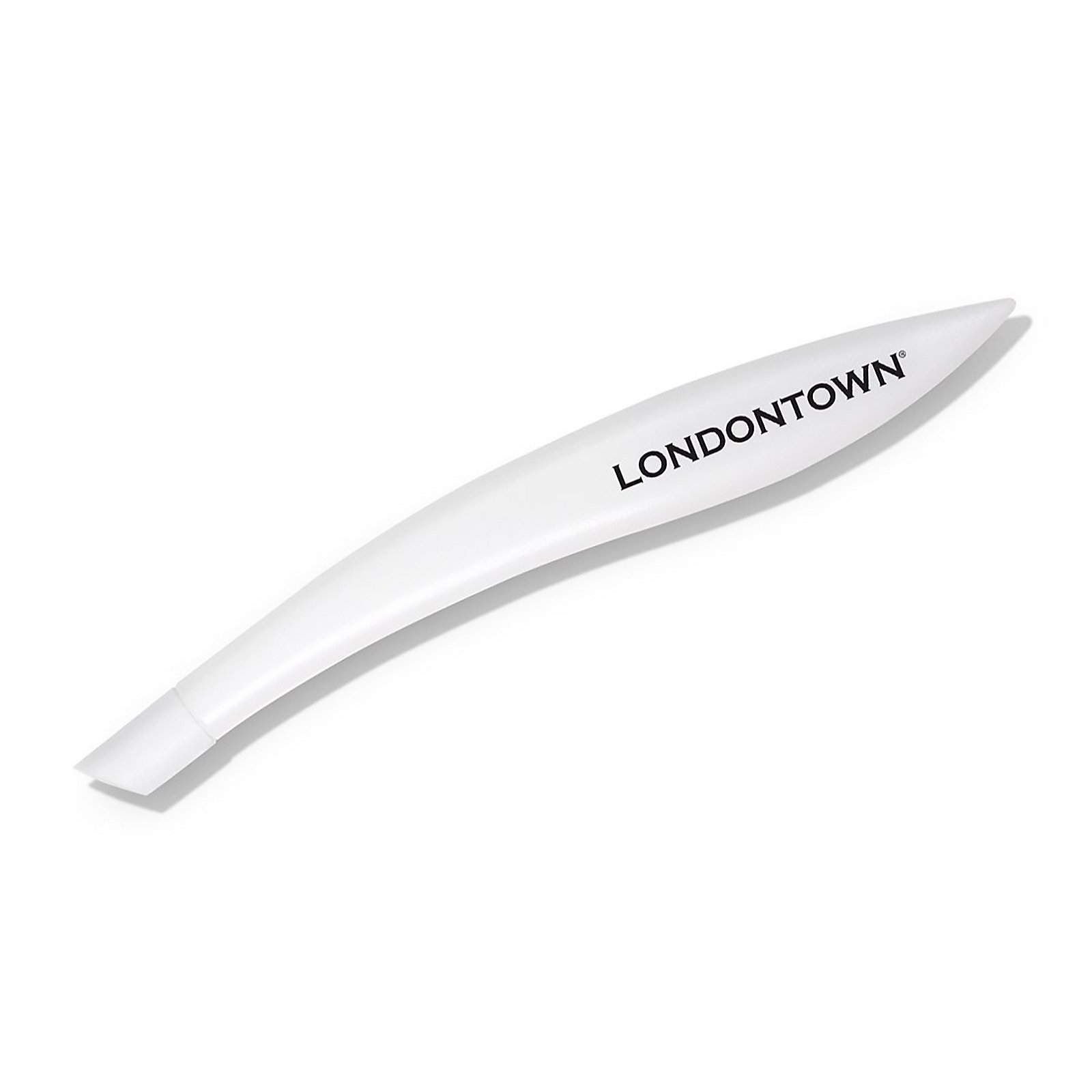 LONDONTOWN 3 Piece Glowing Manicure Set 3 LONDONTOWN 3 Piece Glowing Manicure Set