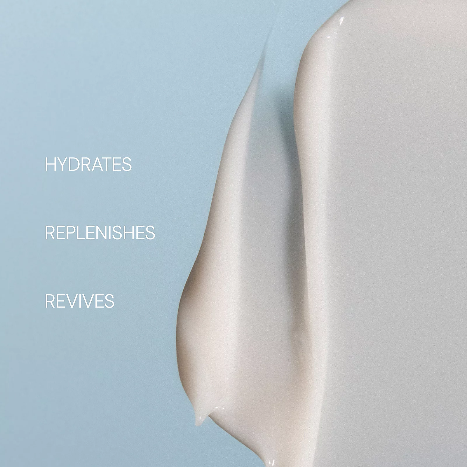 Elemis 3 Piece Cleanse & Smooth Routine