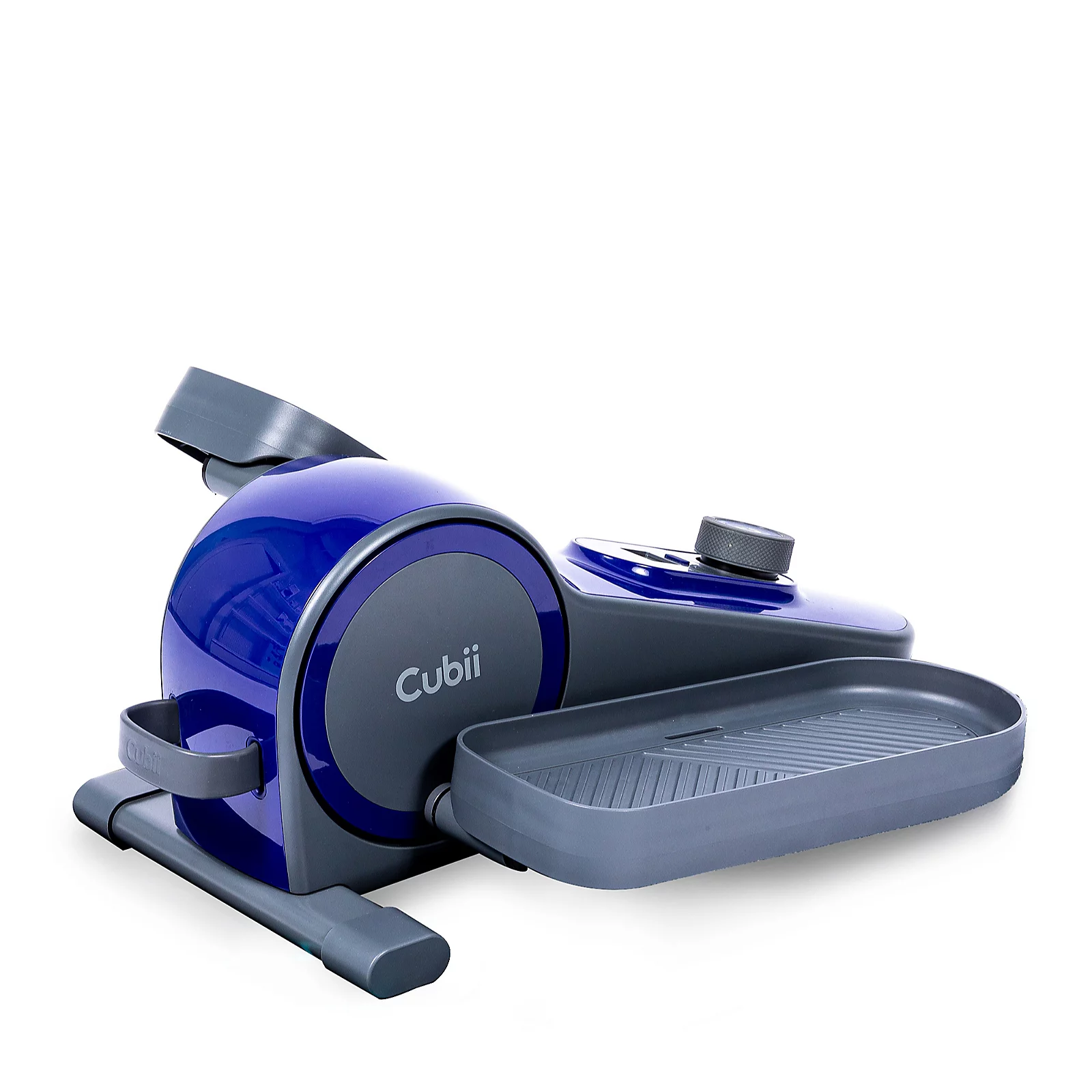 Cubii Groove Seated Eliptical Stepper