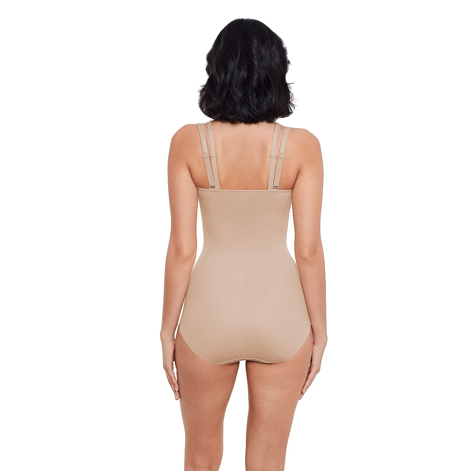 Miraclesuit Modern Miracle WYOB Bodysuit