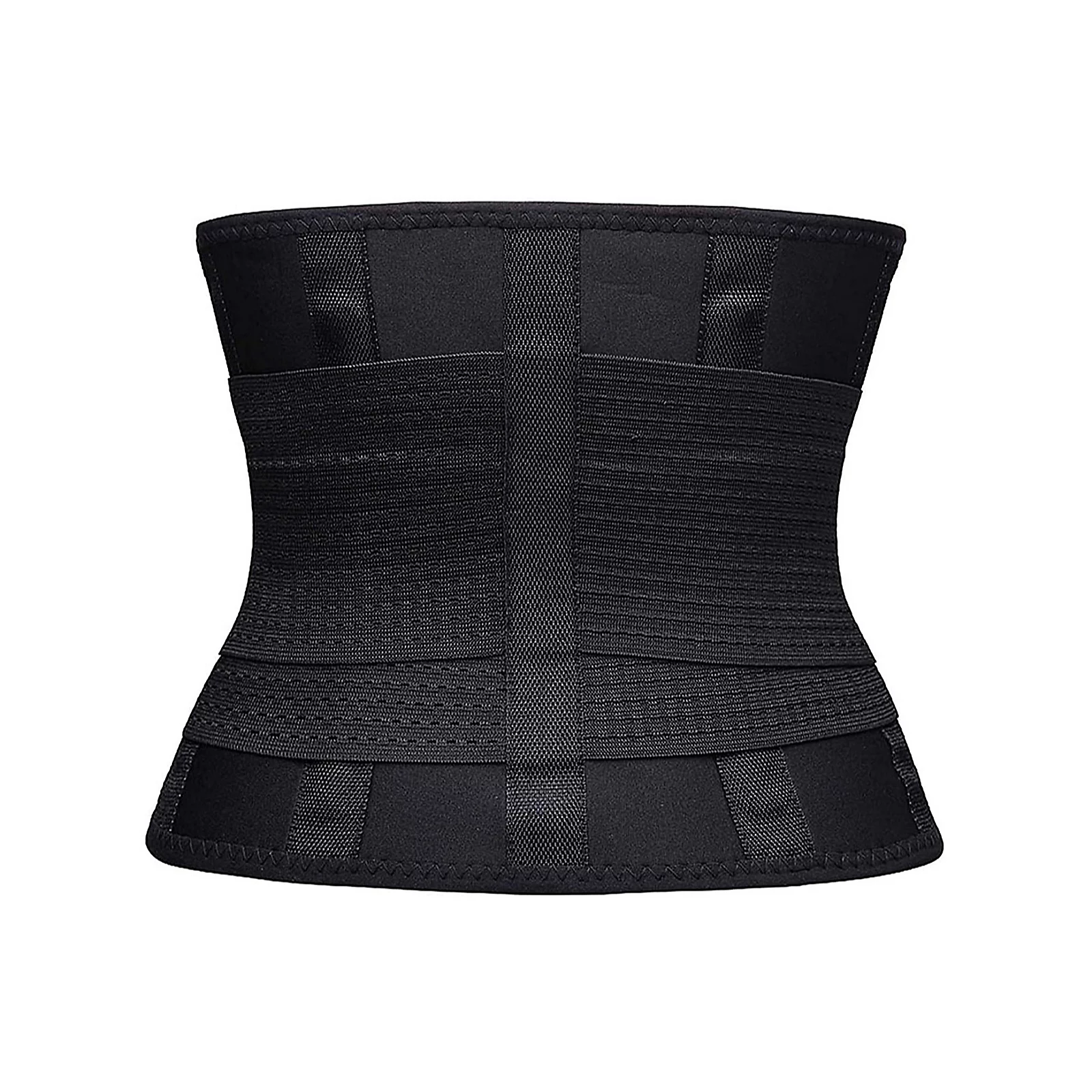 Gym in a Box Magic FitBelt