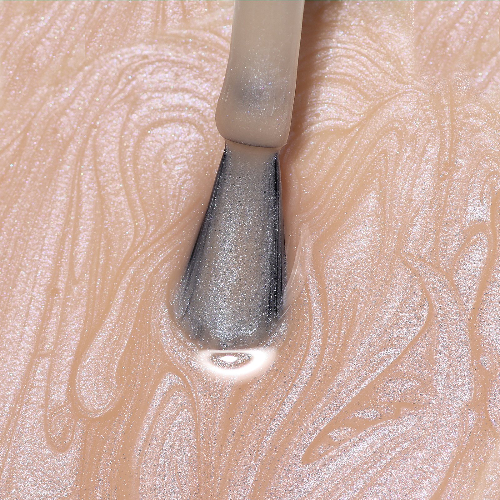 LONDONTOWN Hand Renewal Duo