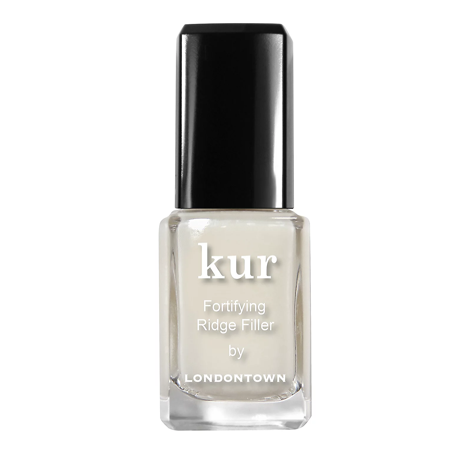 LONDONTOWN Prep and Perfect Kur Duo