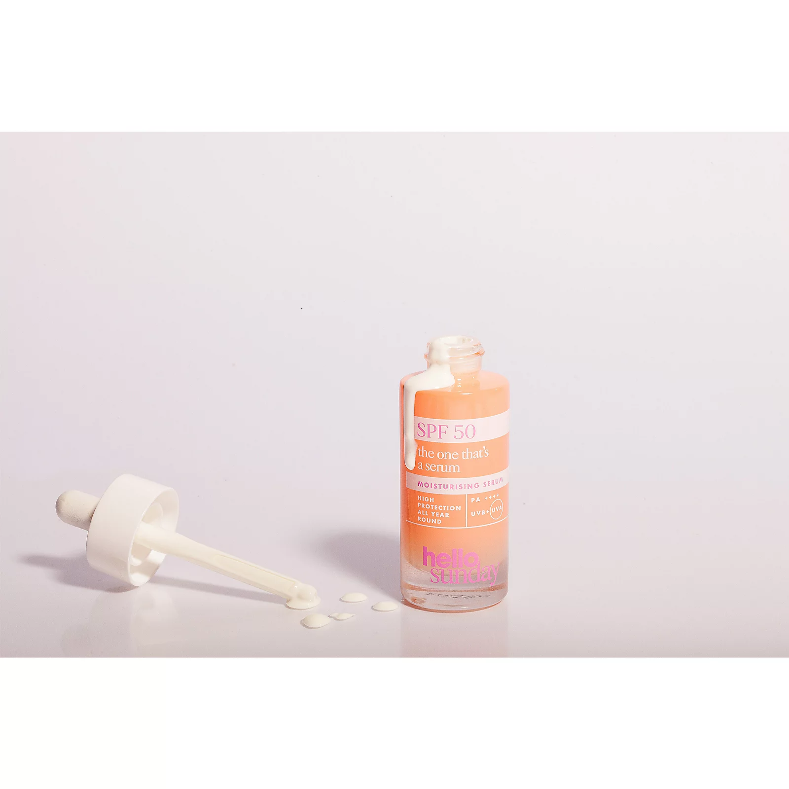 Hello Sunday Essential Trio Kit