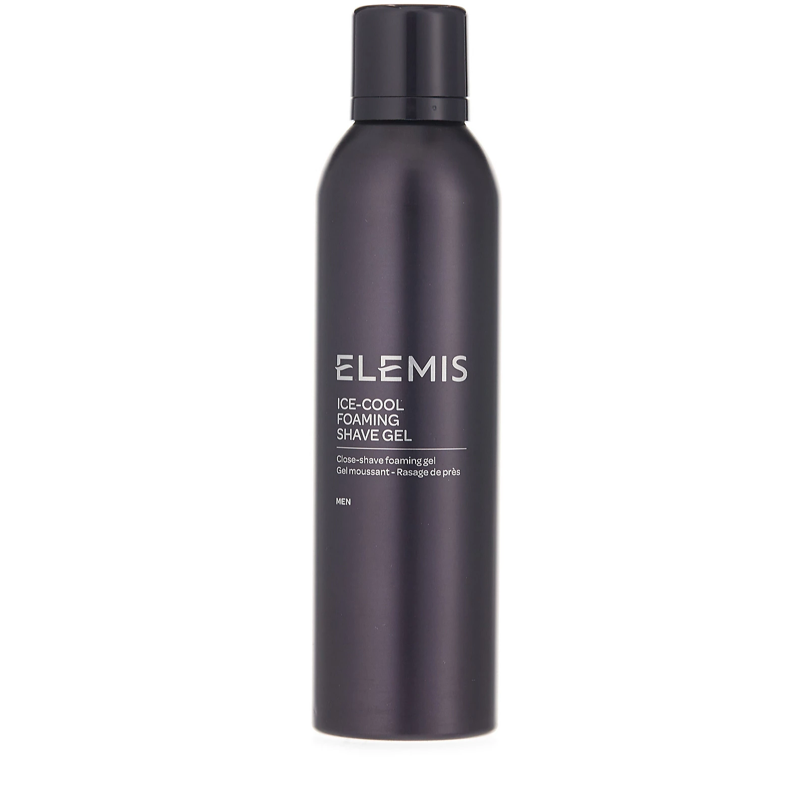 Elemis Ice Cool Foaming Shave Gel 200ml