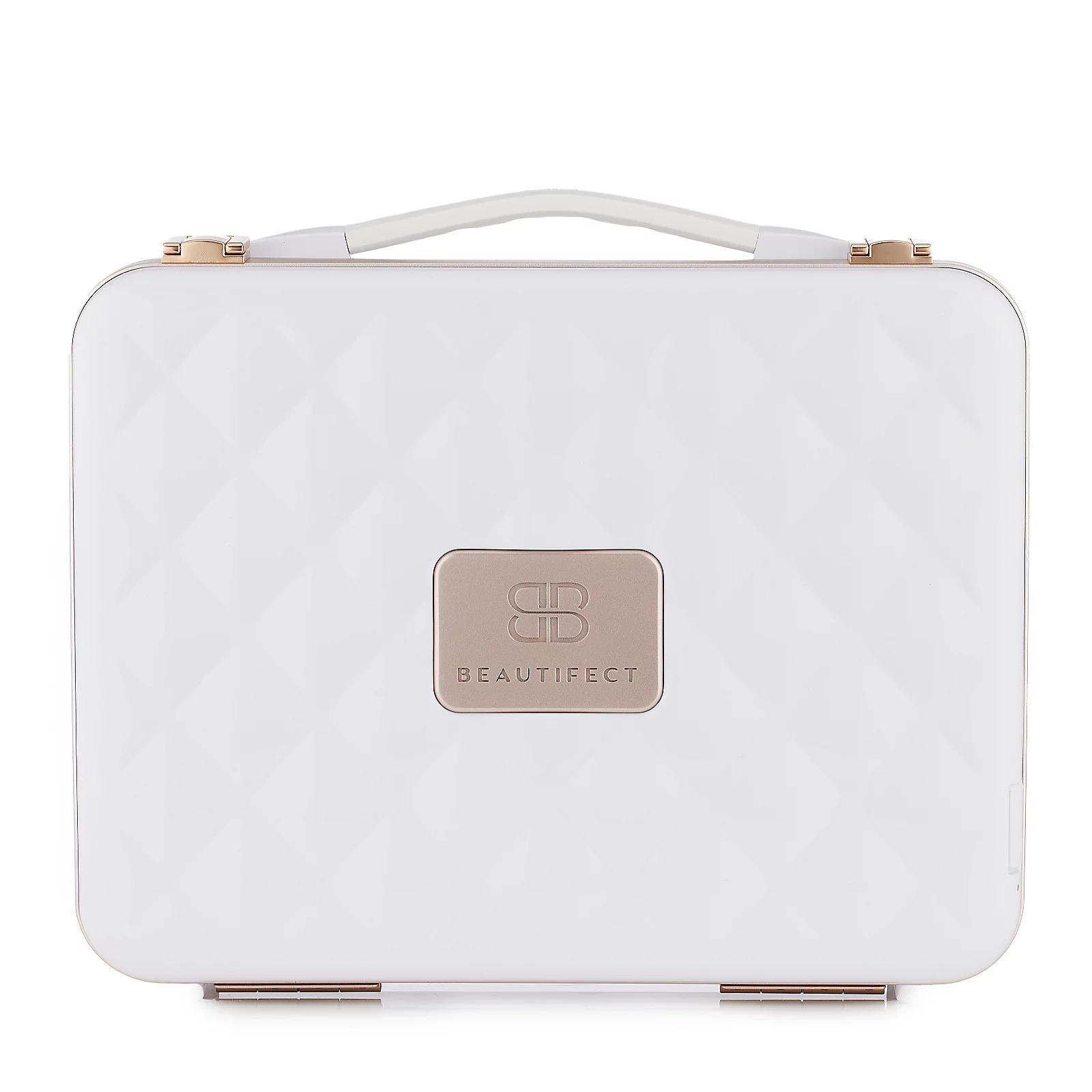 Beautifect Beauty Box