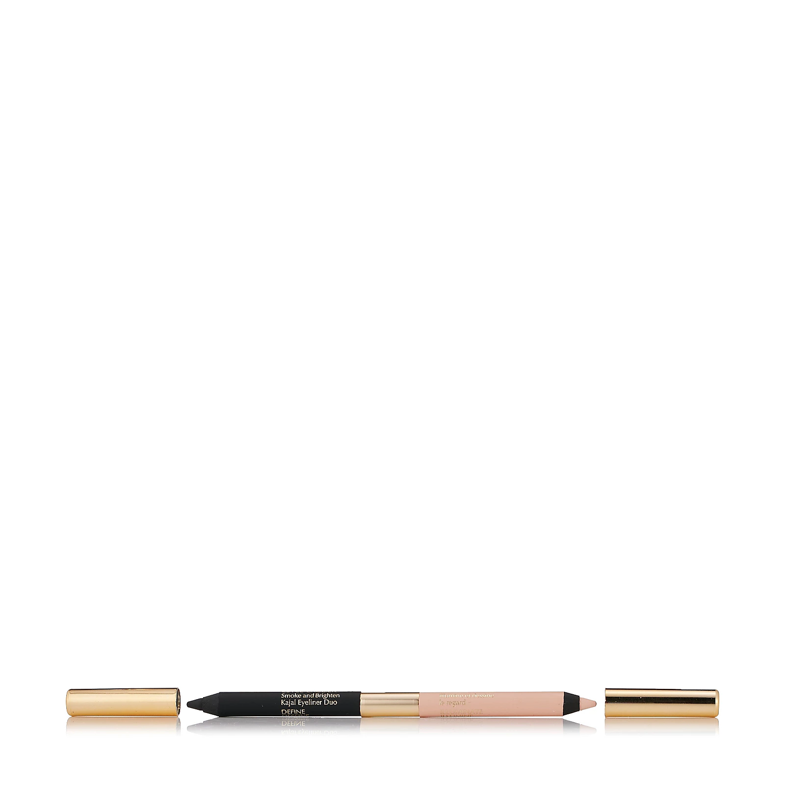 Estee Lauder Doublewear Mascara & Eyeliner Duo
