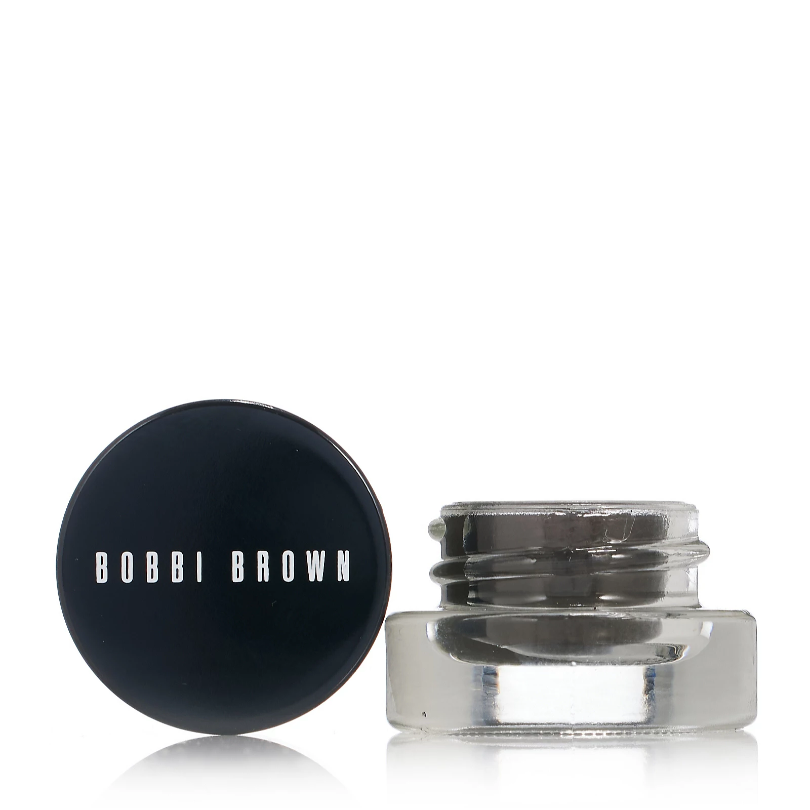 Bobbi Brown Long-Wear Gel Eyeliner