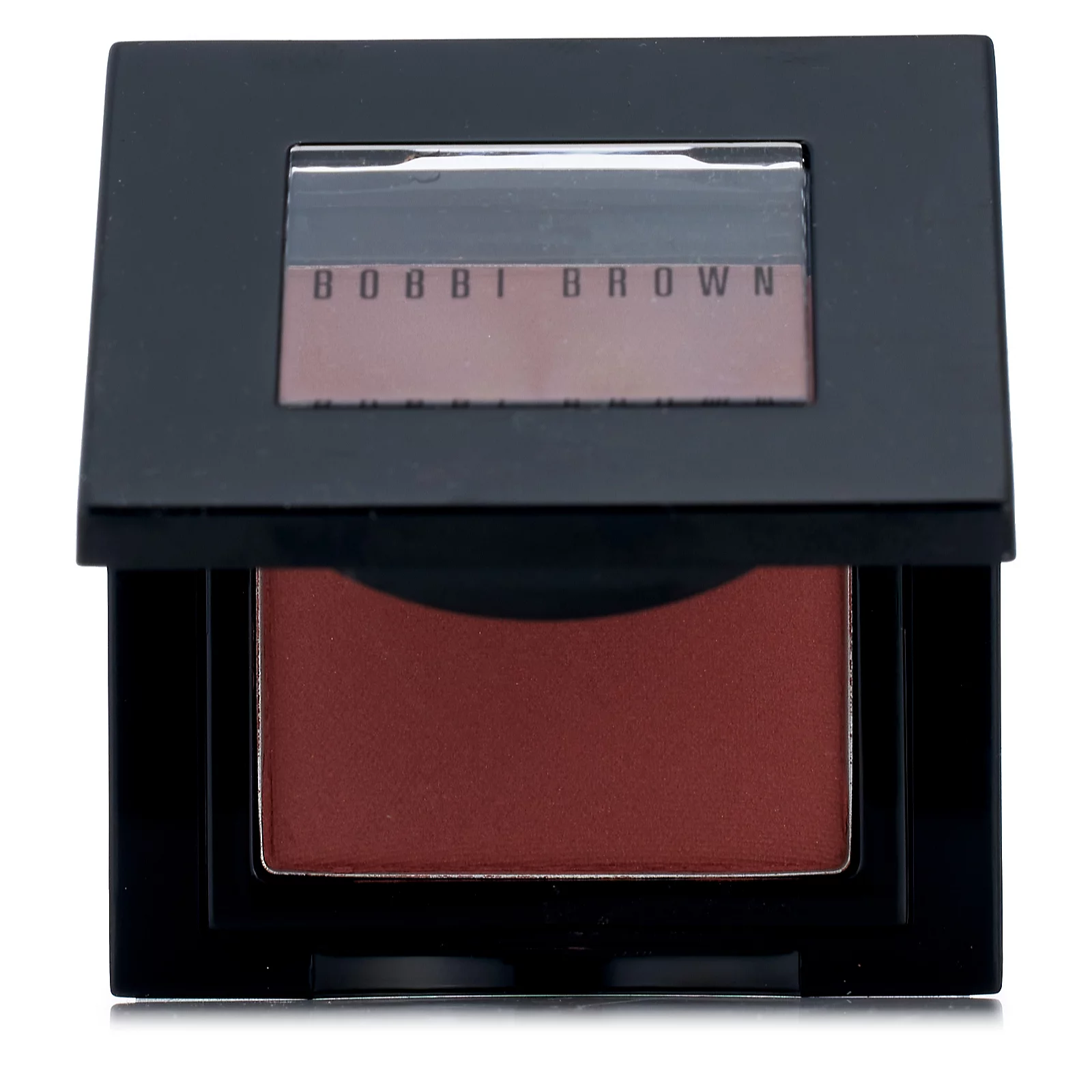 Bobbi Brown Blush