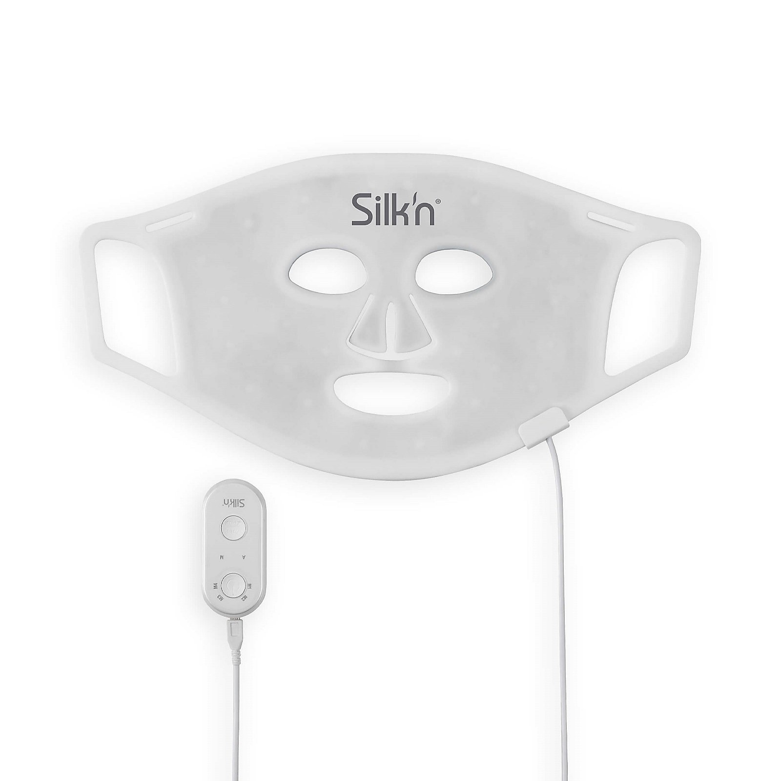 Silk'n LED Face Mask 100