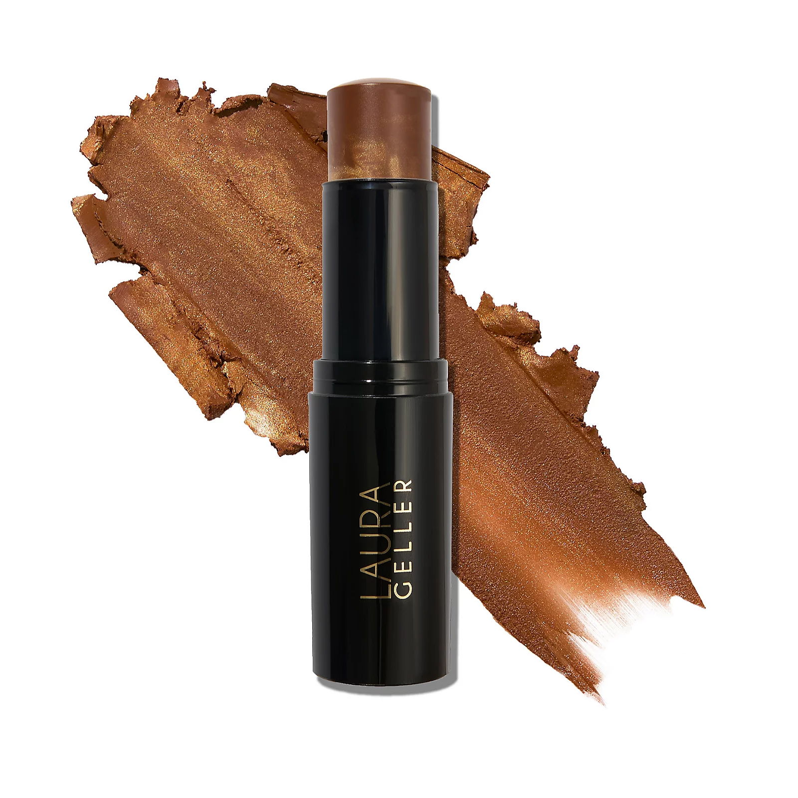 Laura Geller Italian Marble Bronzer Stick