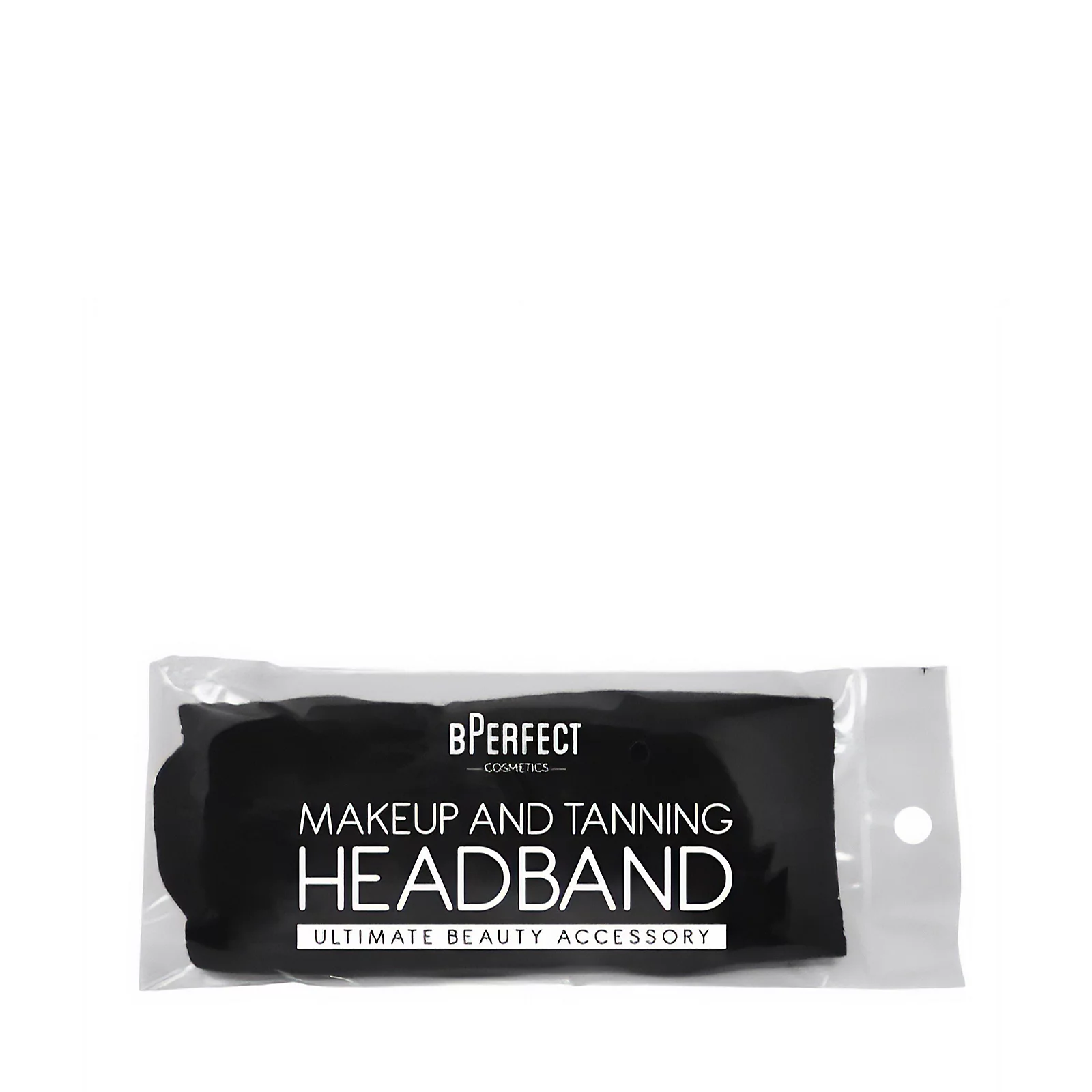 BPerfect Perfect Tanning Duo
