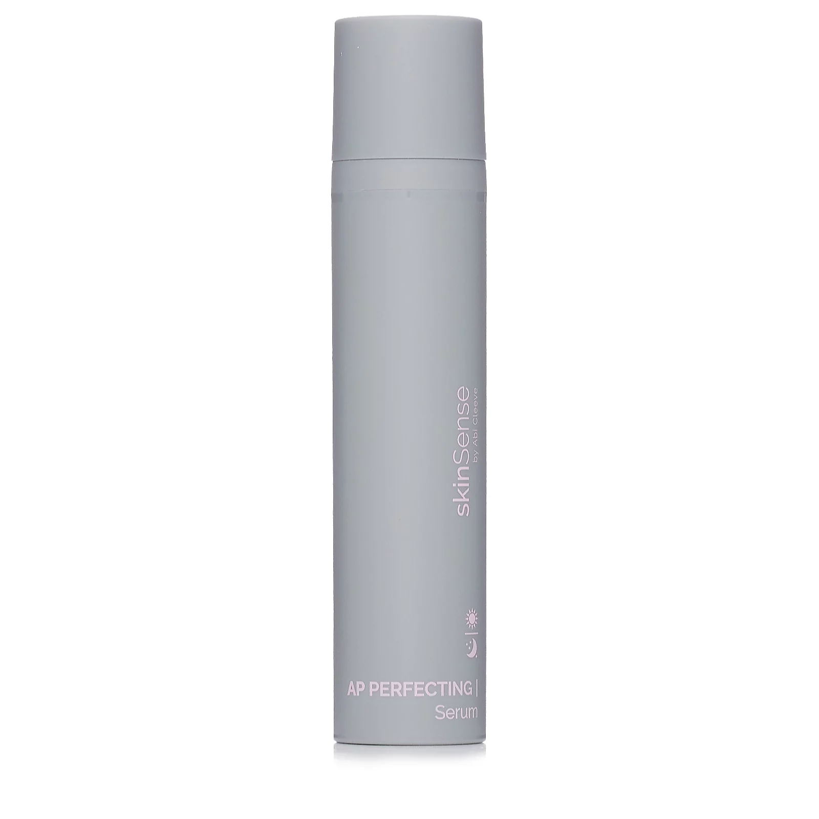 SkinSense AP Perfecting Serum 100ml